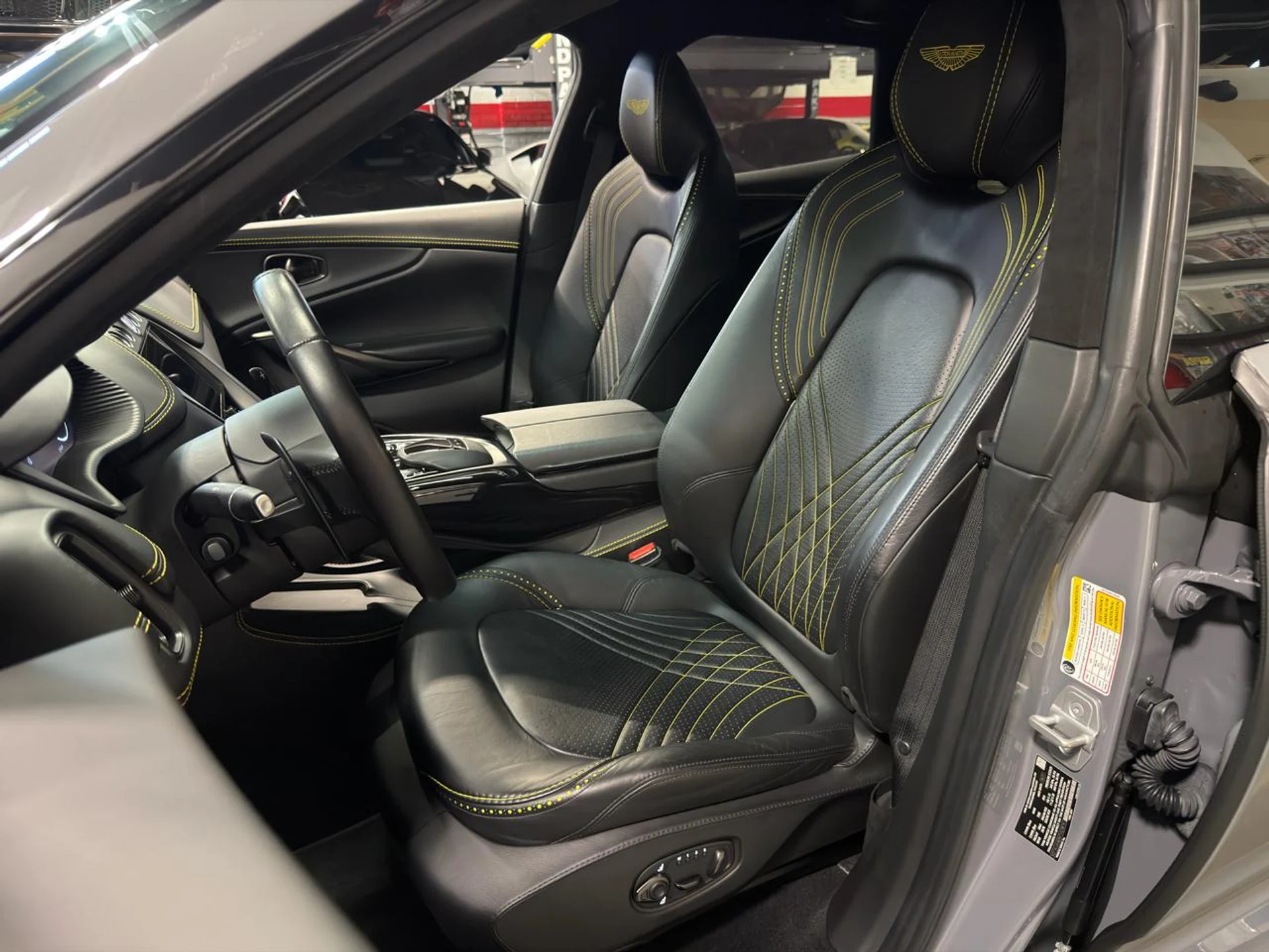 mph017_3580699705_639092738409407855_ffa30d11c2