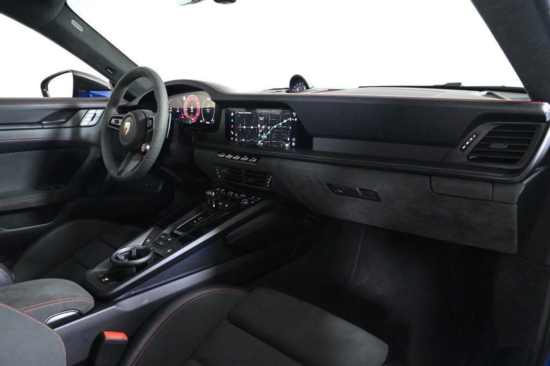 mph017_3580731797_ec65b0b5a2d54bb3a34b143a703d35e9_b0f90618b9