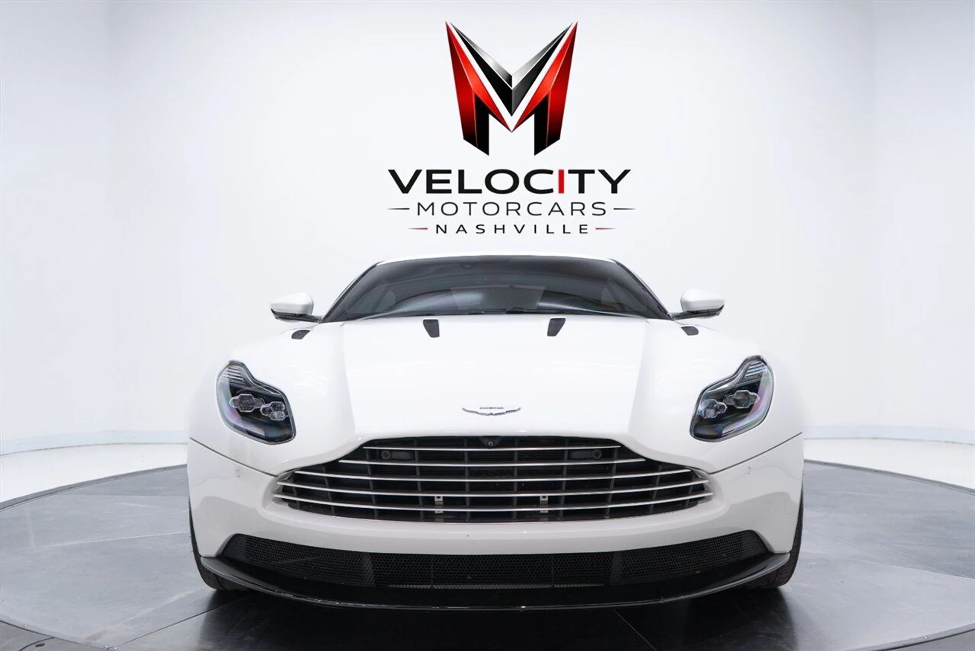 mph017_3580895240_9ca6165bc8_1280_dd3d123d62