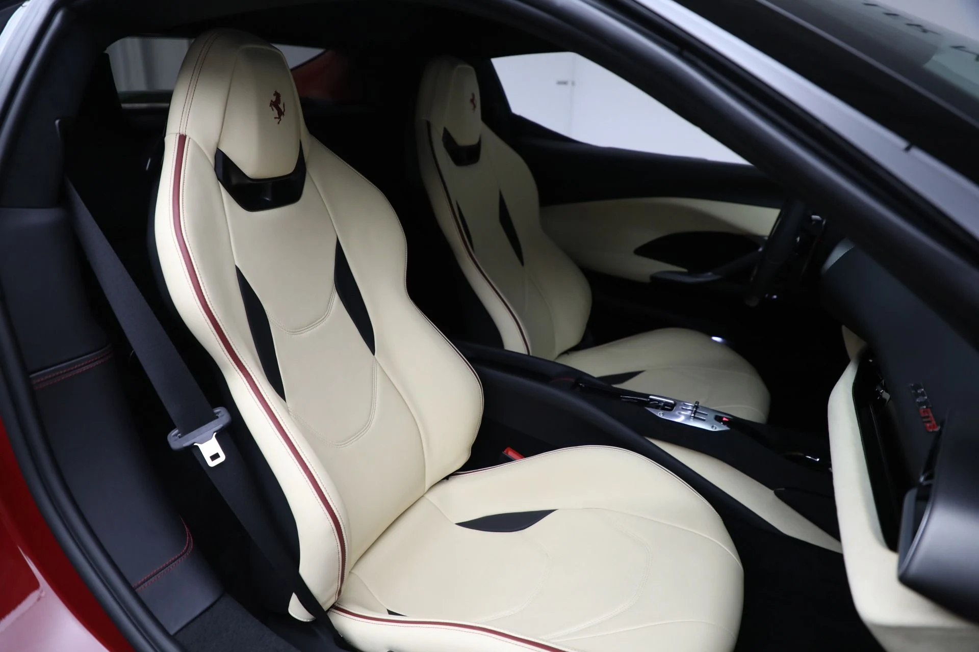 mph017_3581132853_Used_2024_Ferrari_296_GTB_c2d5d0334c