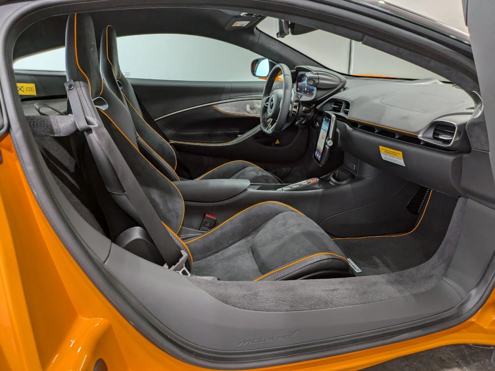 mph017_3581417223_2eb7af45d6713c409e9ca469f1bc17ae_4ef4c5e4cd