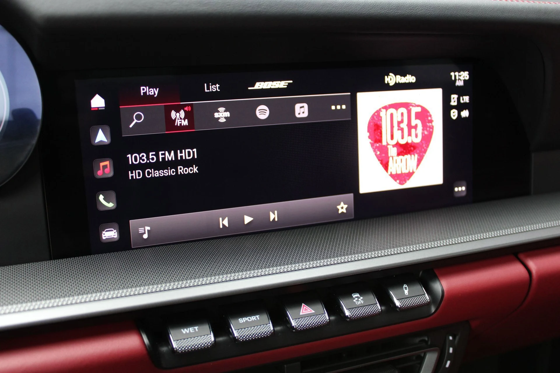 mph017_3581640694_f5dd90ebf0e0b17c82ac03d0e6ed3280_ba6cc22f85