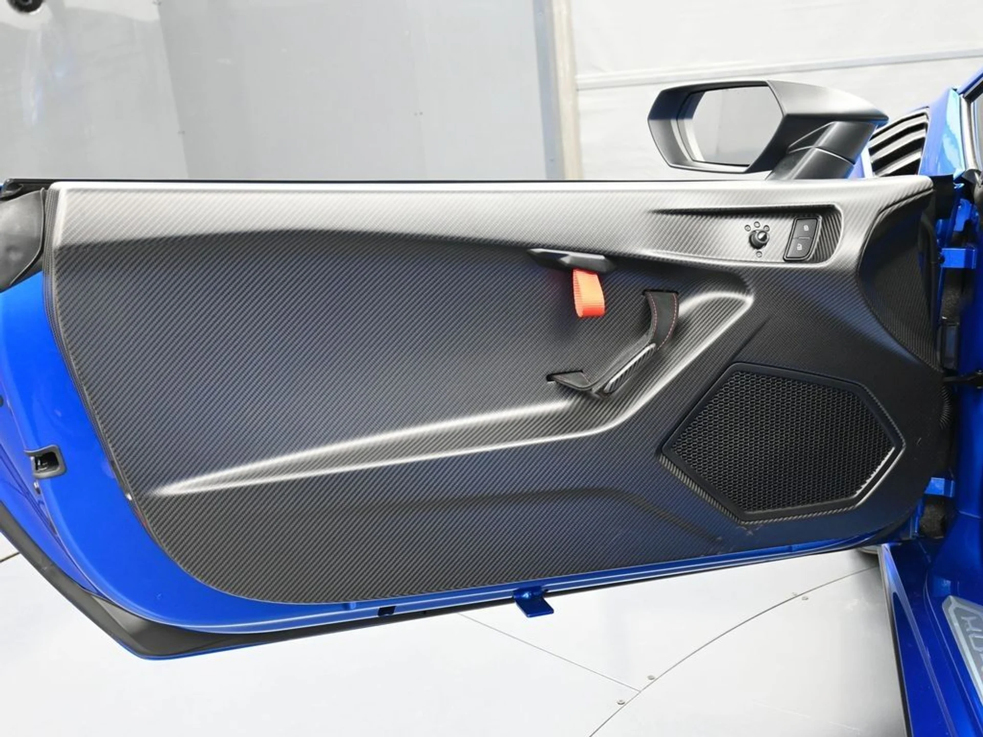 mph017_3581866836_image_17_facdbc54de