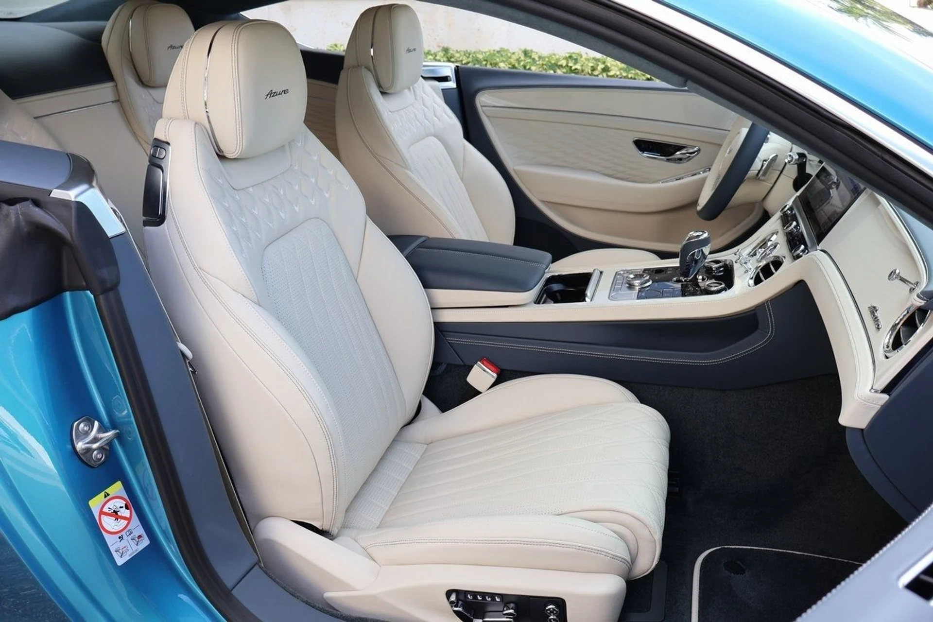 mph017_3582035971_18_8a0a9c3a18