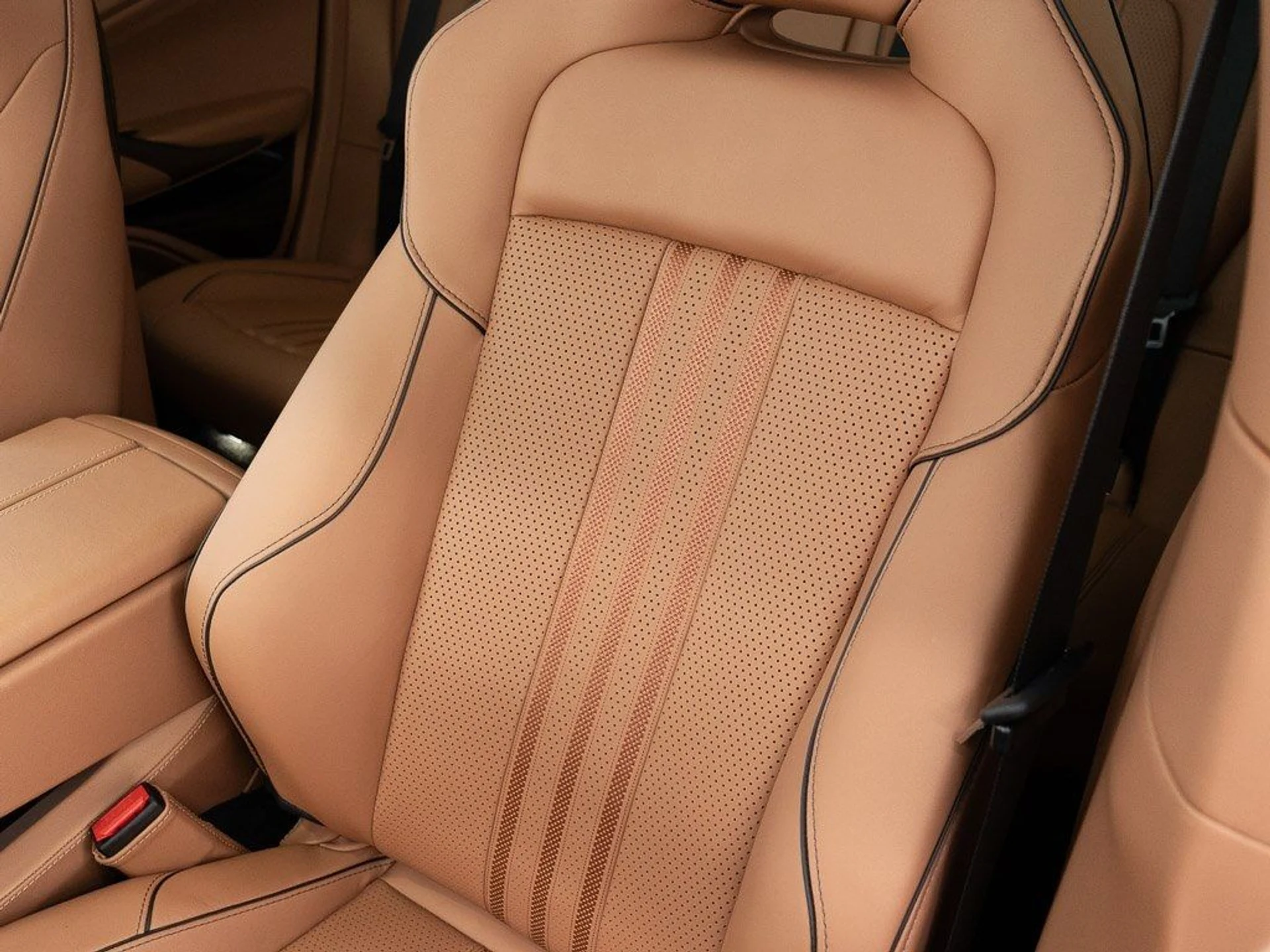 mph017_3582260307_750c4f3a3ec02d185a08a184c2e81161_9cbd19203b