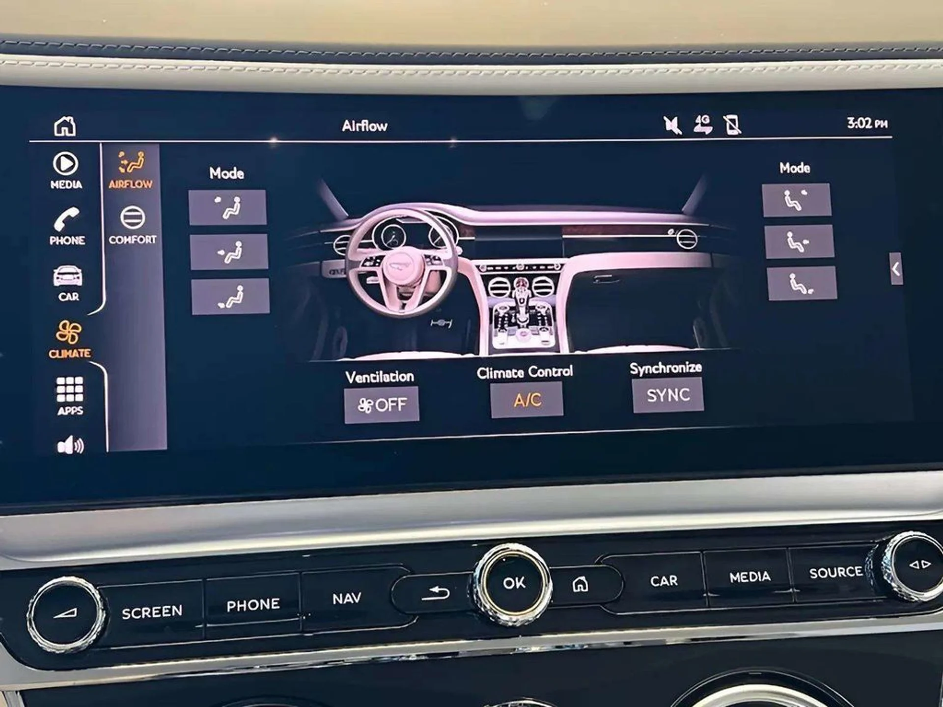 mph017_3582422252_7tyegyf7pwhppwrwqgr5ymke7dpr_34f4ee7a1f