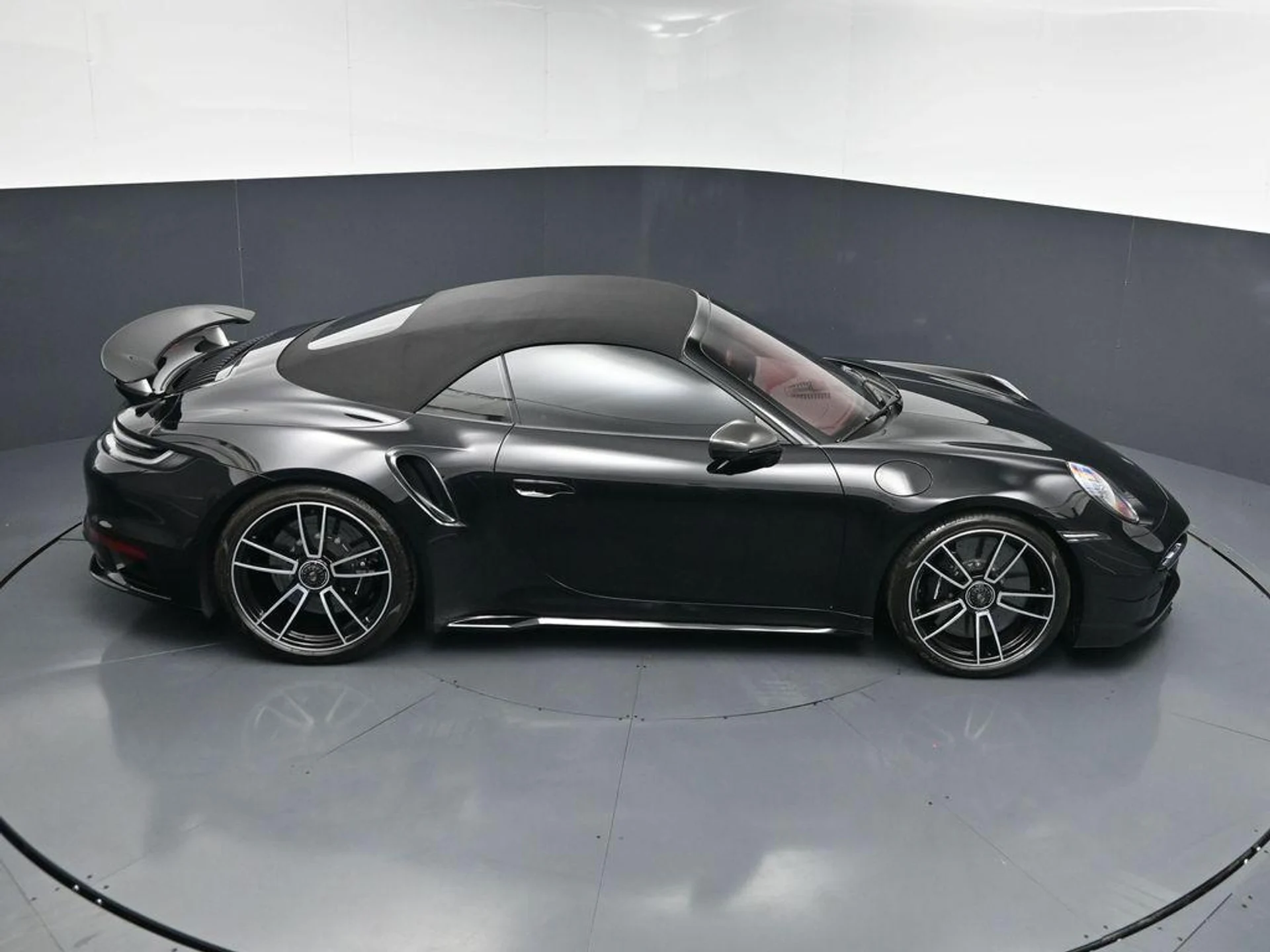 mph017_3582649695_U_Qk_Kbu_A0_Zw_NF_1_T35xm_Xey9_Rx_Aik_e4e57c374b