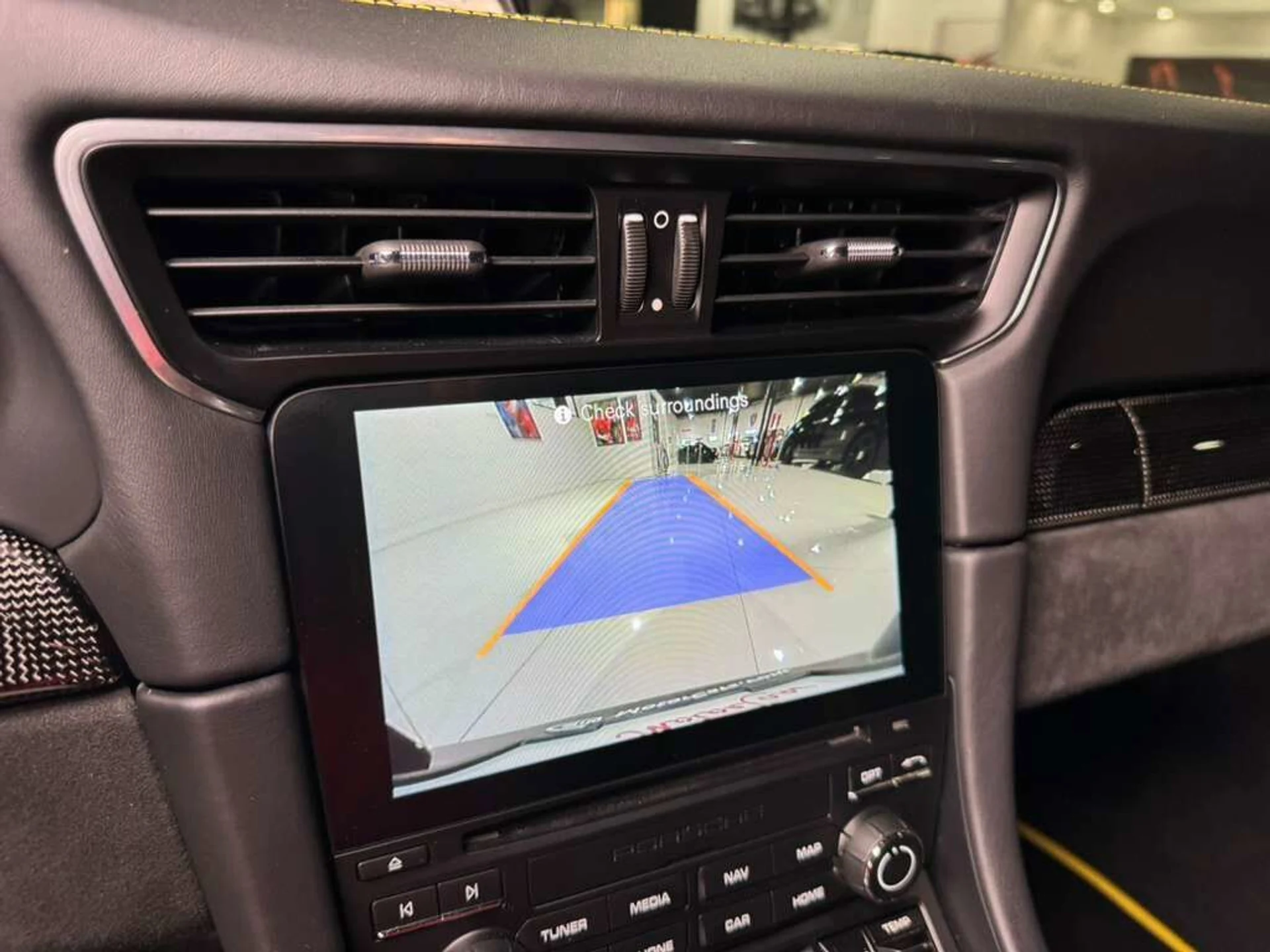 mph017_3582879479_221e3c4f5c4f729c27bc427b633a859e_49c412c2e6