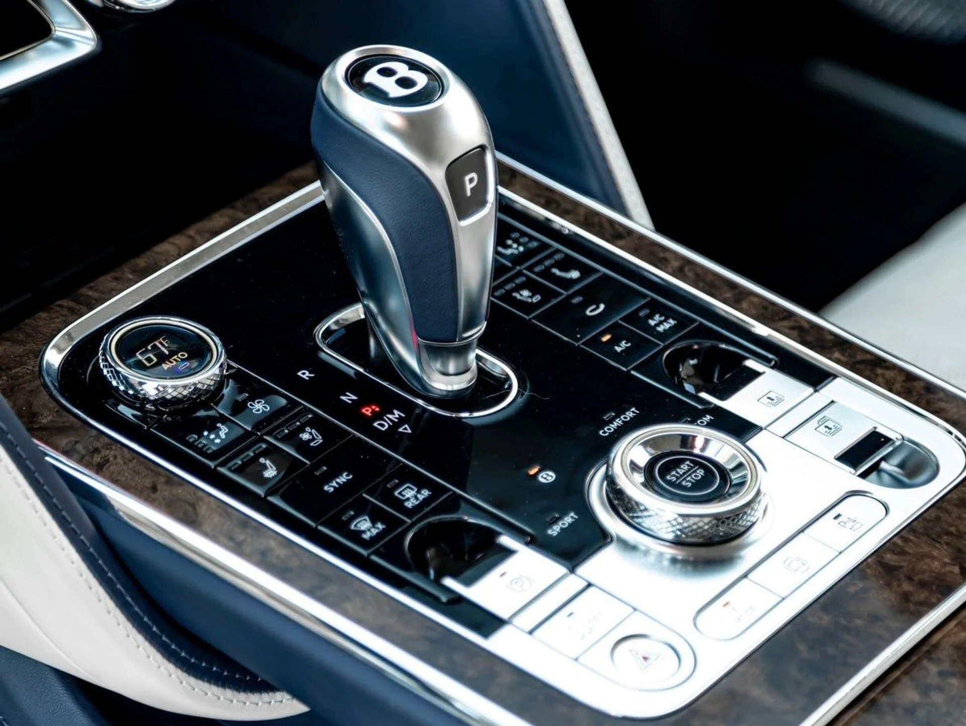 mph017_3582888140_18_e59aff04c9