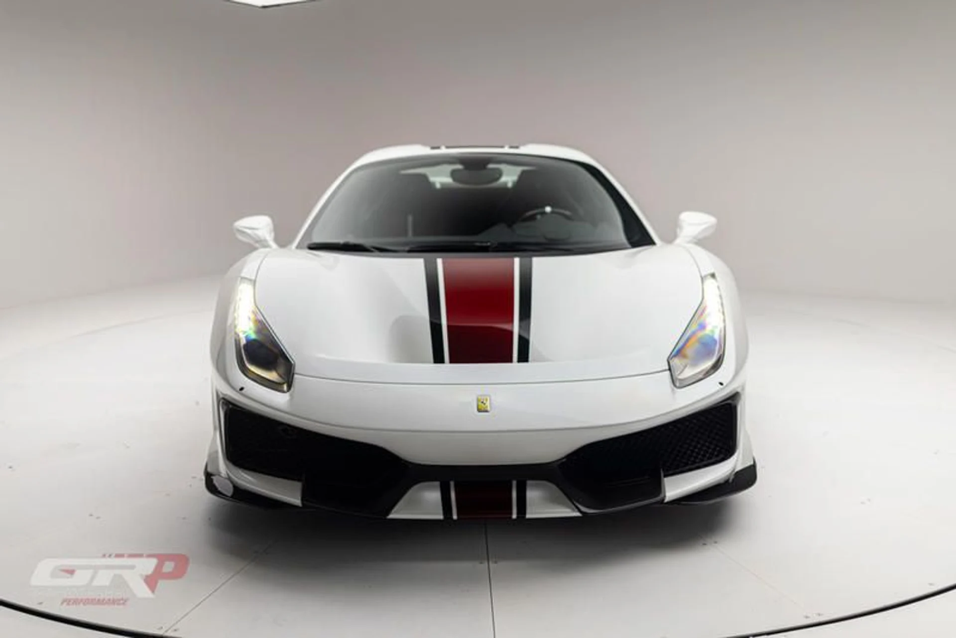 mph017_358332979_45705_A87_40_F8_445_C_B5_A5_C0148_CFF_29_E4_a98b871e68