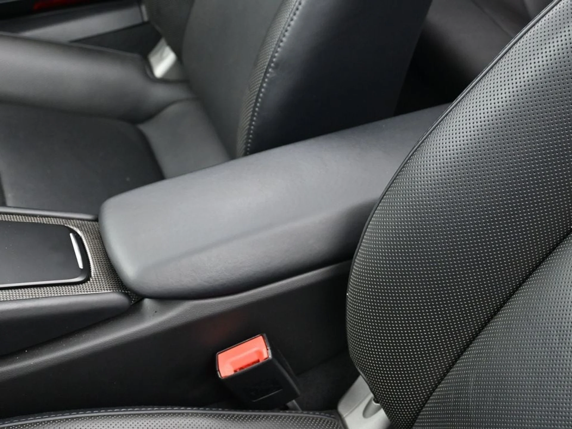 mph017_3583365013_aee57552cc95851fe87fbf4d5fa9b3ffx_fe87ddc13d