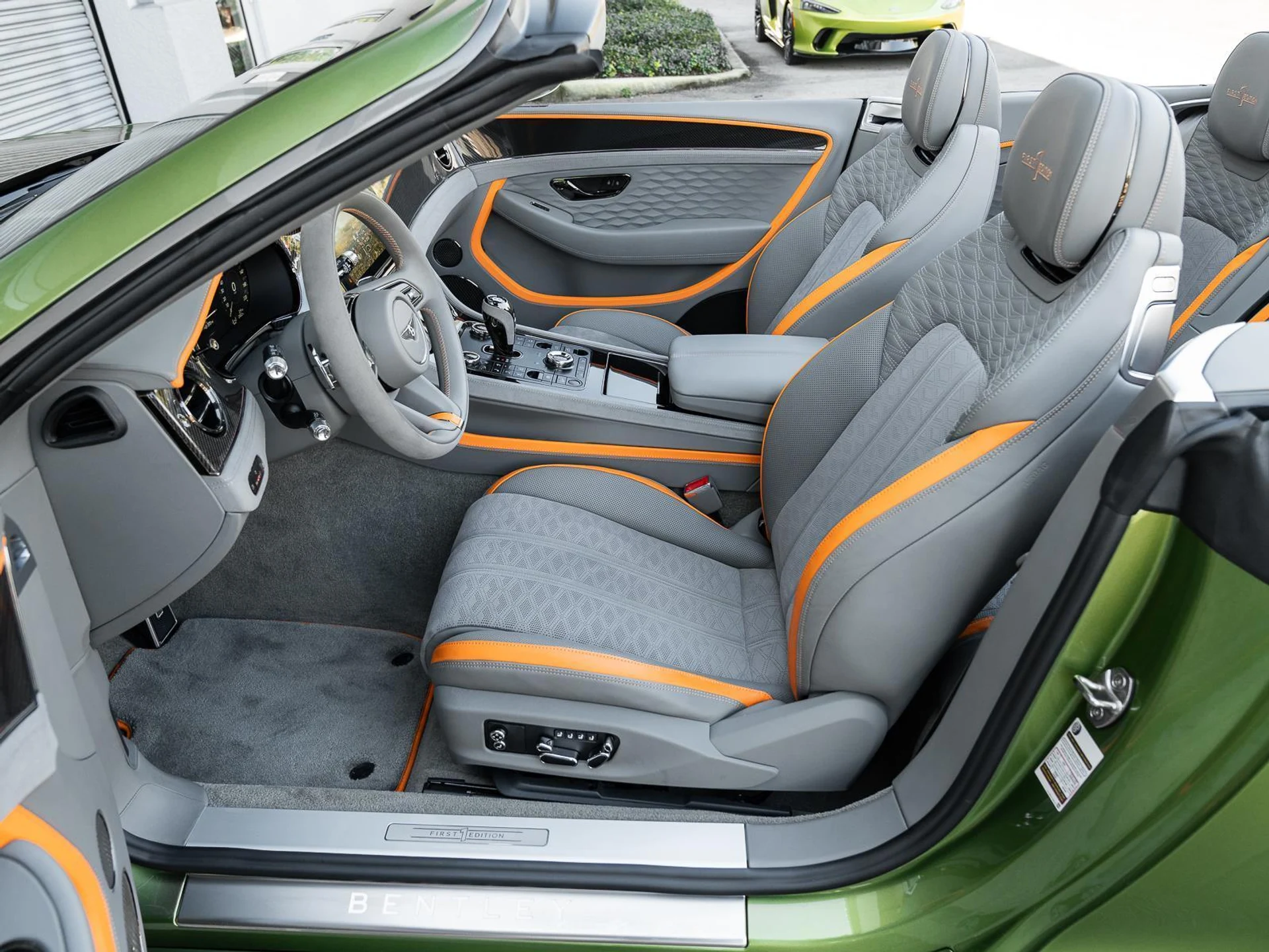 mph017_3583717969_Used_2025_Bentley_Continental_GT_Speed_1770806124_e65987bbc4