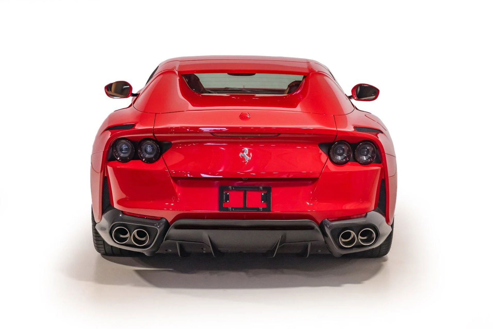 mph017_3584285242_3db11ff9273f4aebb2b59e91283aefc3_925b360878