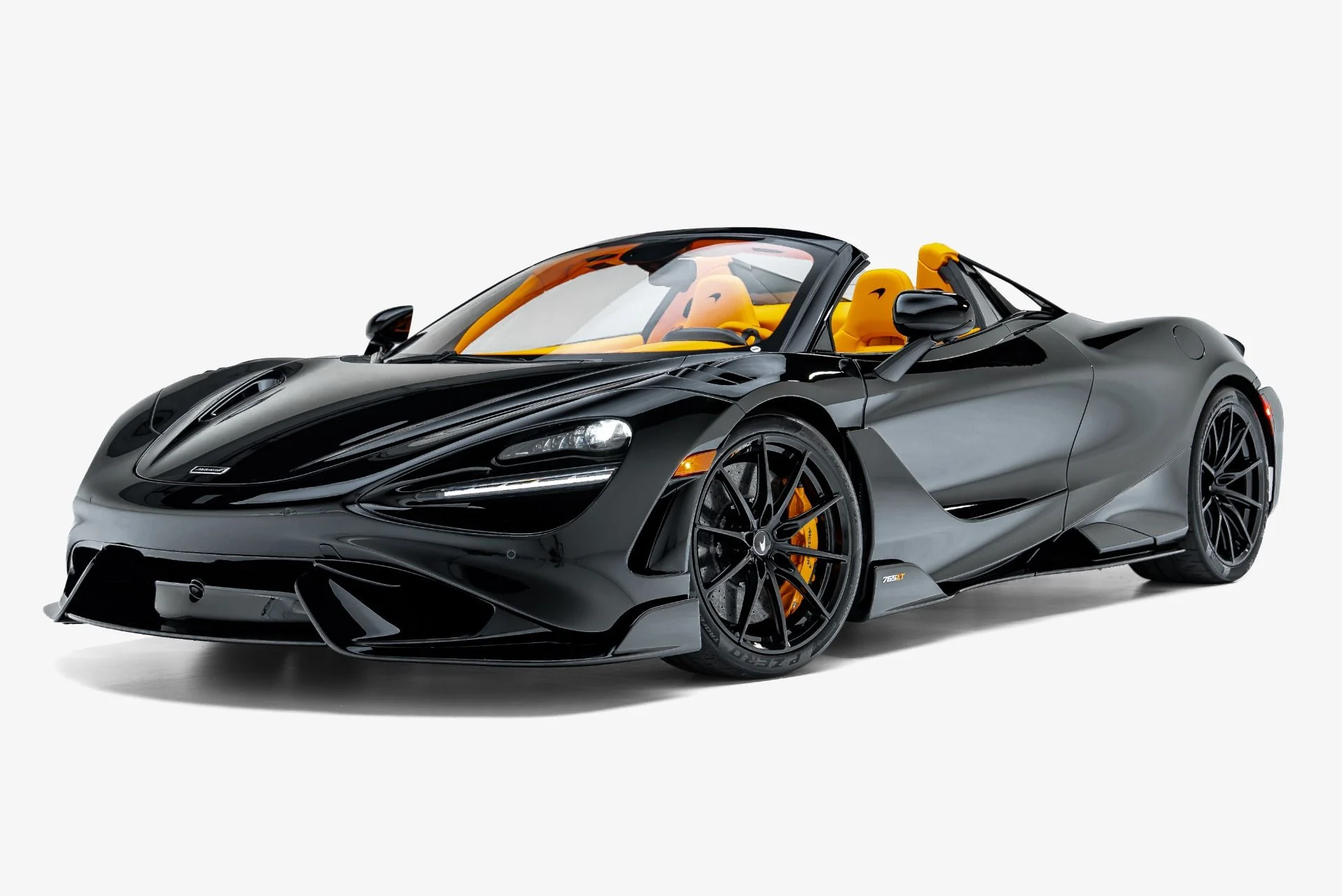 mph017_3584432058_Used_2022_Mc_Laren_765_LT_Spider_1792622281_7440fbff90