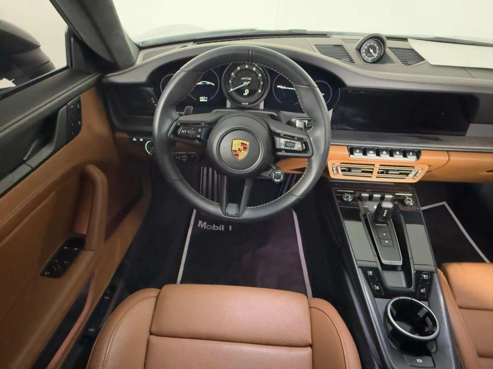 mph017_3584526646_ed_J_Hl_ON_Vkfgp_P_K830_T_AZ_Pdyo_3178a4a3e0