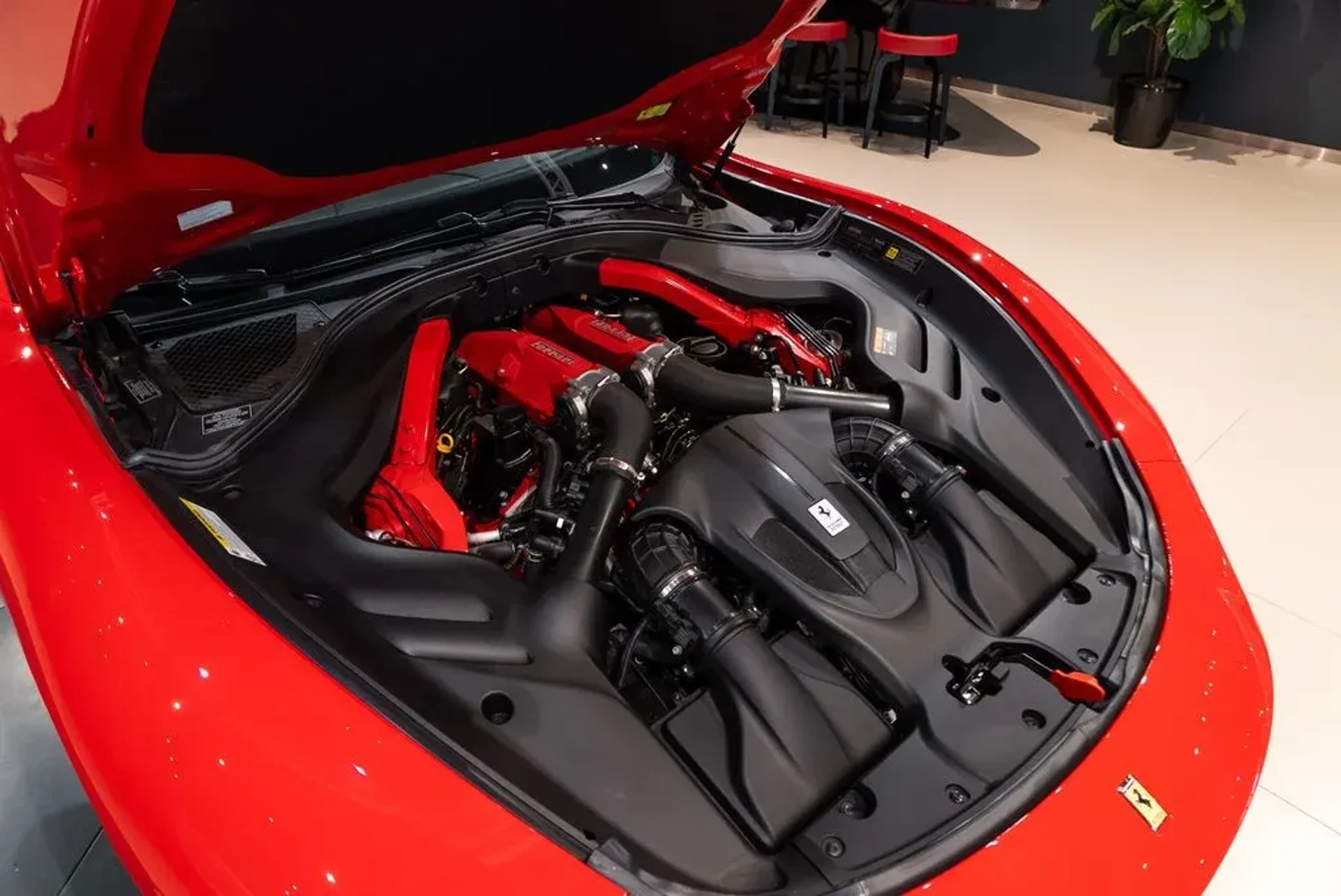 mph017_3585452651_434bcdb419307174fb8abf929b3f65e8_3e5c1c1c8f