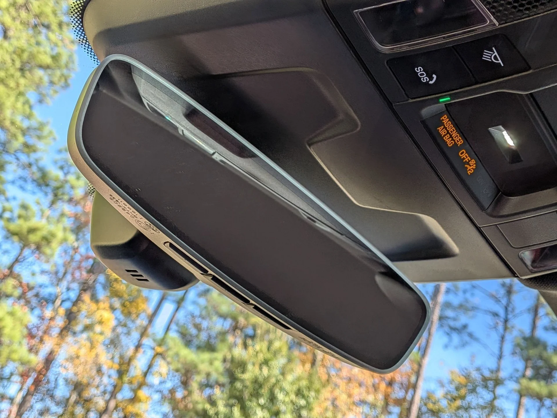 mph017_3585703676_1193ecafb9586cfa95a9d318b0956a5cx_924eb81d0a