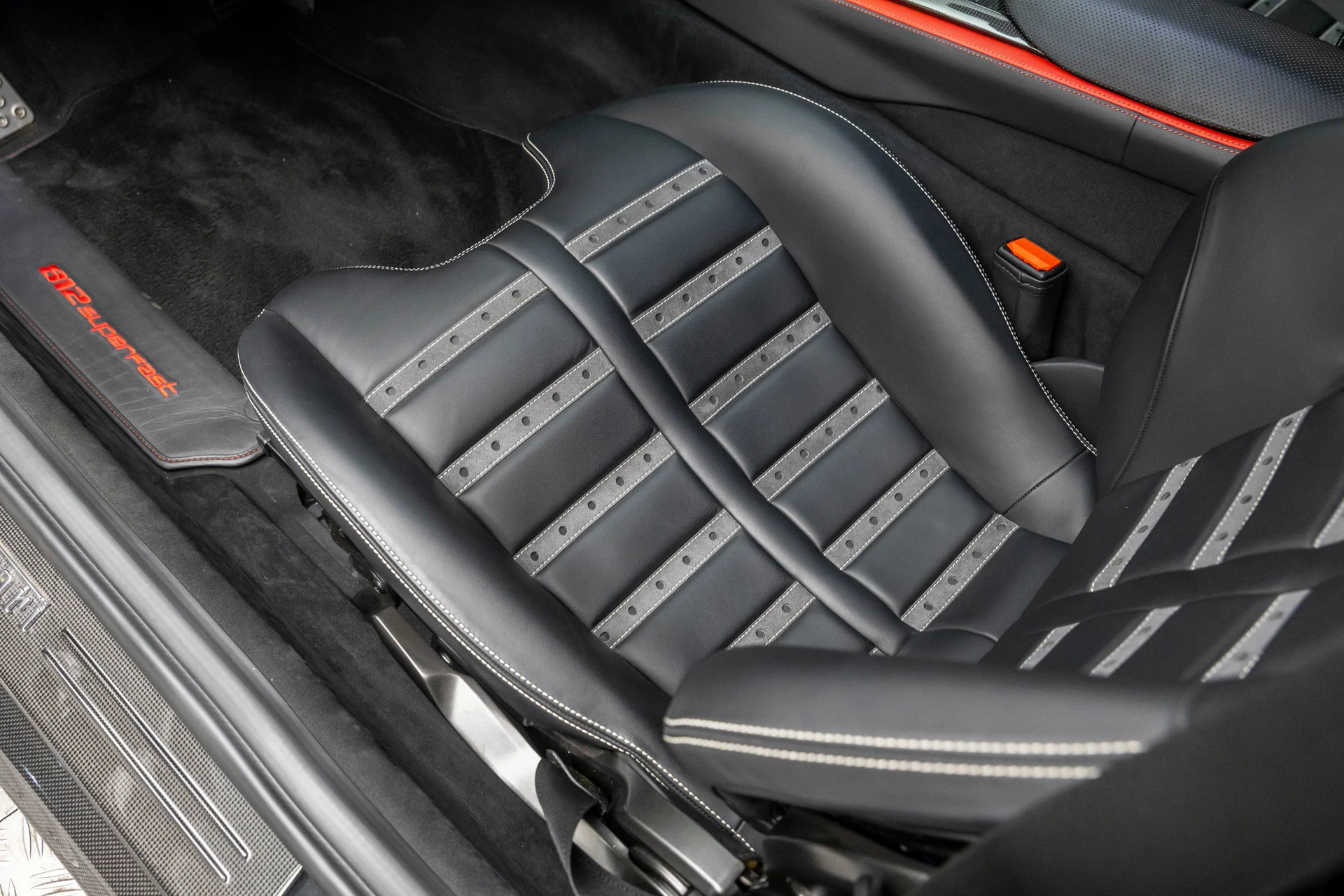 mph017_3585880703_fb7b34934d794e6f89669ffc34fd3b7c_53102a99b8