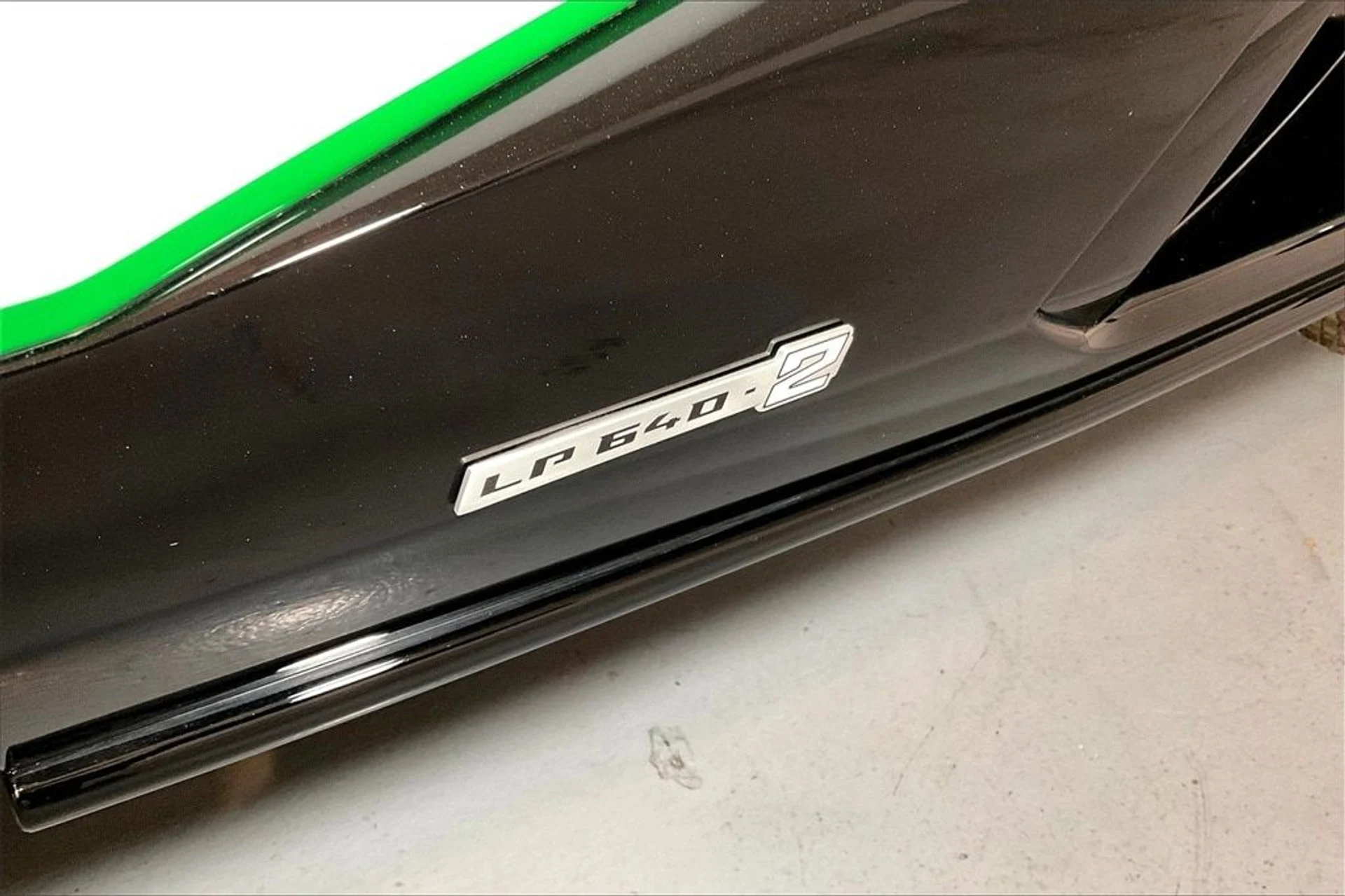 mph017_3586362090_920f0d2f4a0e1dfe8c9e36f54b56b2f6x_5a320483bc