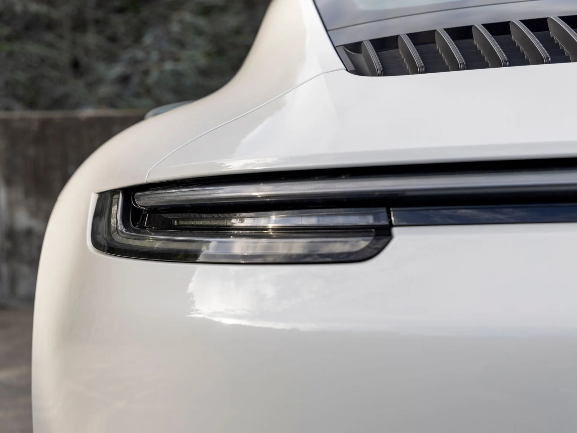 mph017_3586452553_18_c7606258ac