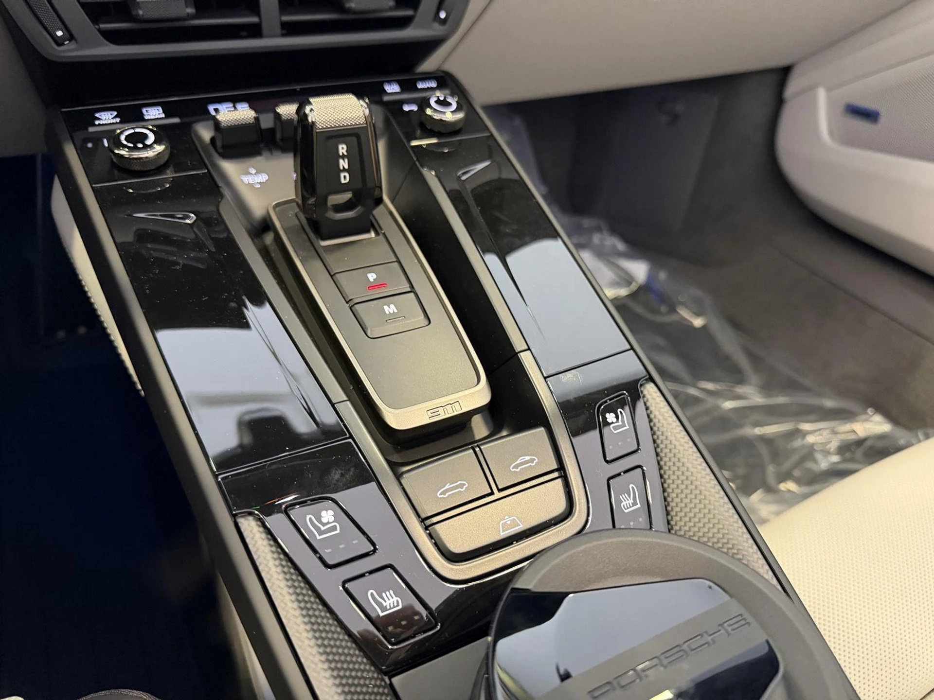 mph017_3586475615_33e7030c6be3cc63e71bc404397fc7a2x_ea612cd6cd