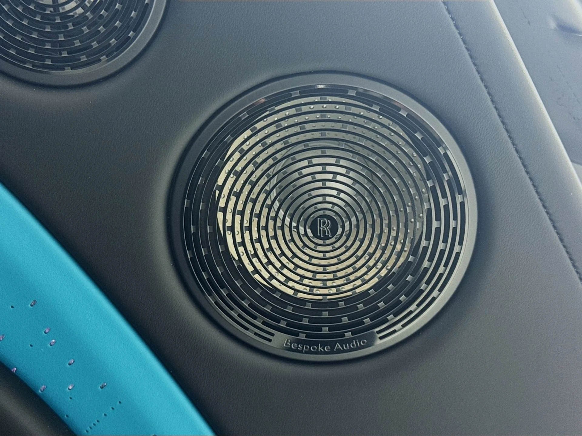 mph017_3586641764_805f093e40812049496ad7a4631e5f13x_7e30d8d728