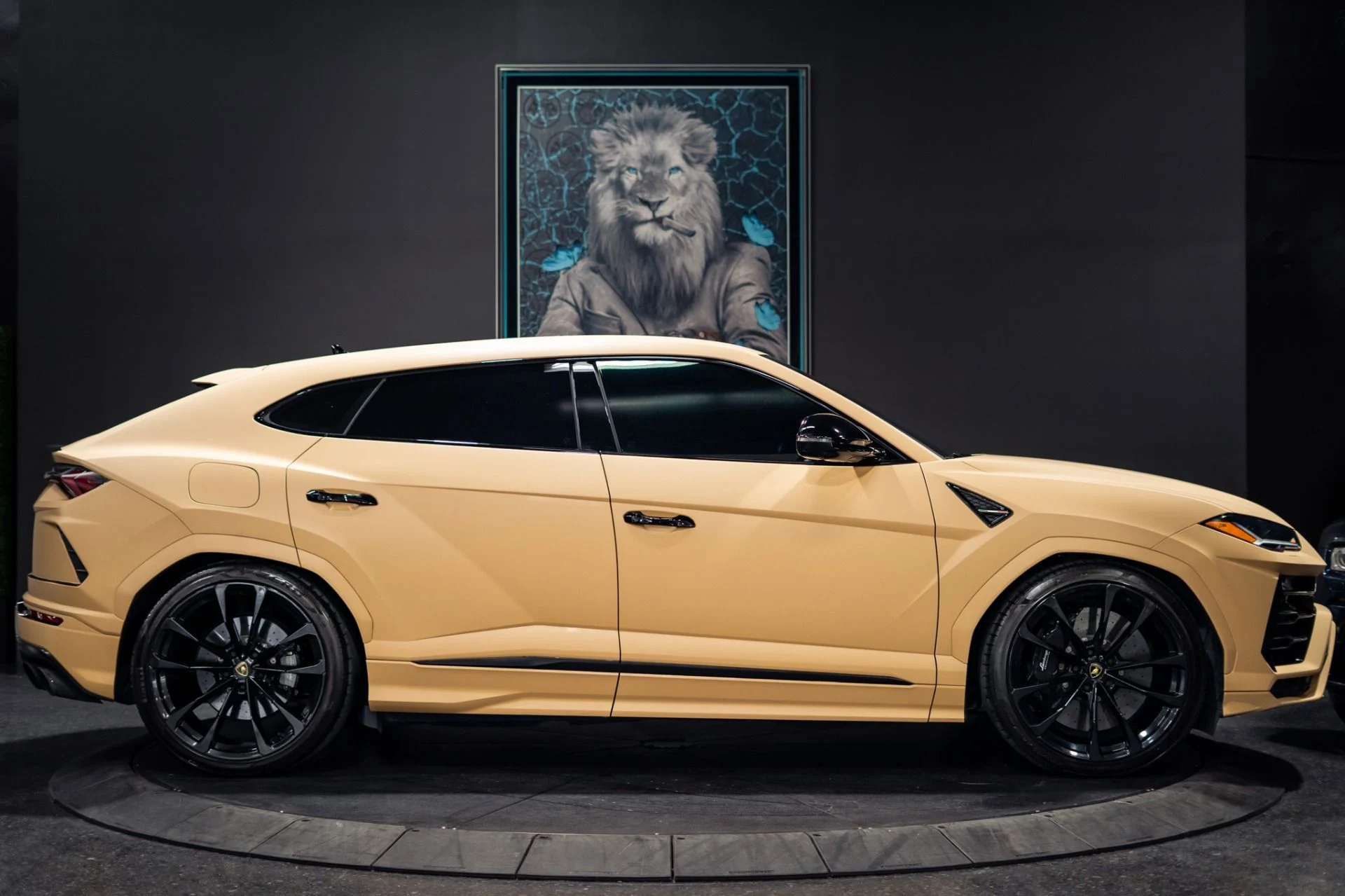 mph017_3586885959_Used_2020_Lamborghini_Urus_1784575479_70e4194bcf