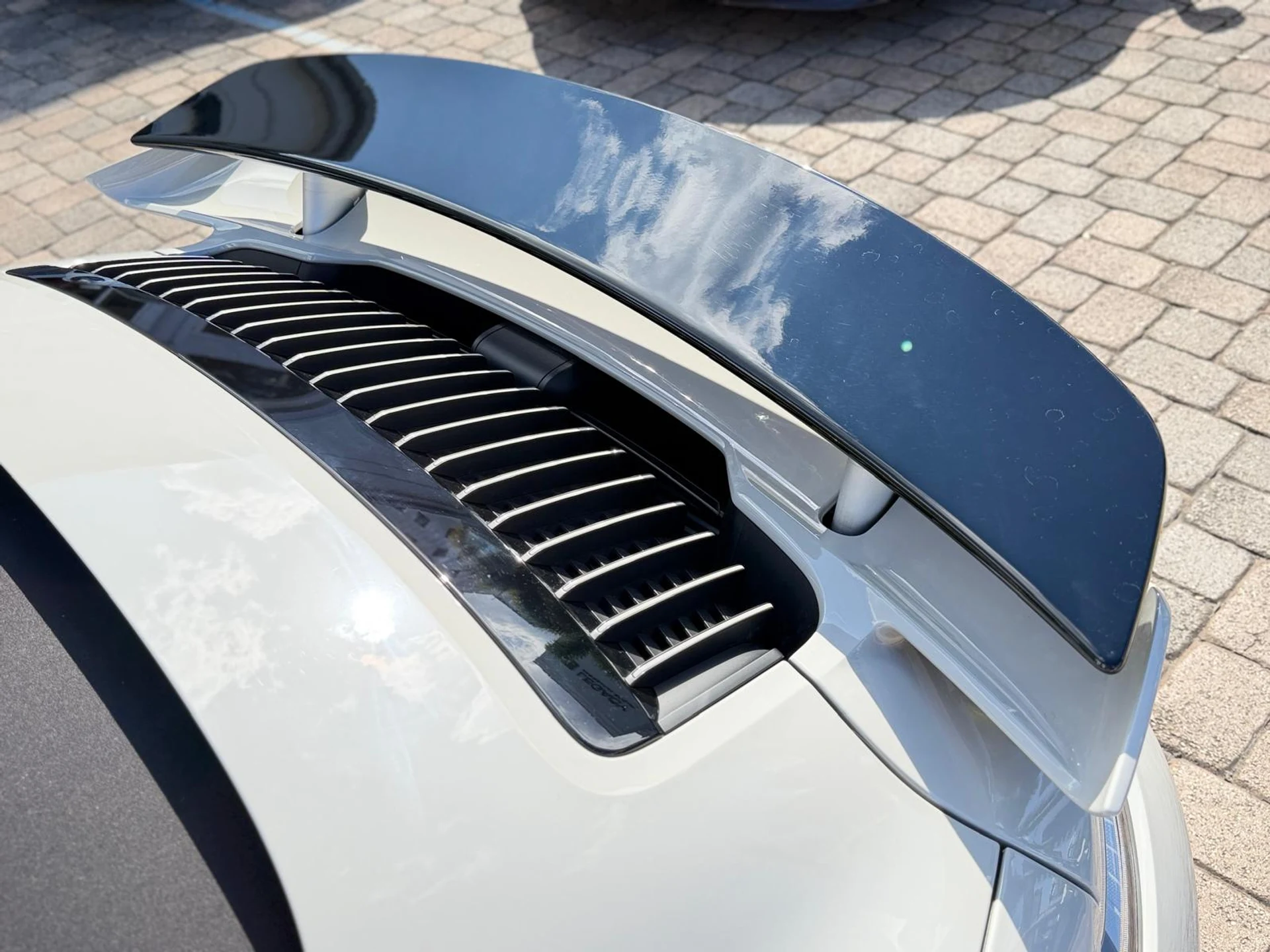 mph017_3586955369_Whats_App_Image_2026_02_17_at_10_54_17_AM_20_51413ef94a