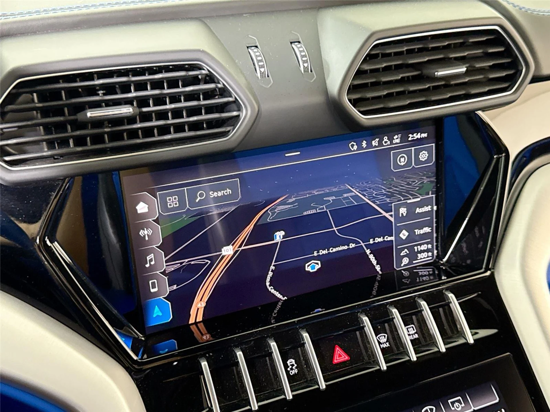 mph017_3587165249_4e7271ae3898e043ba1432577edae942_3bd9c7aa39