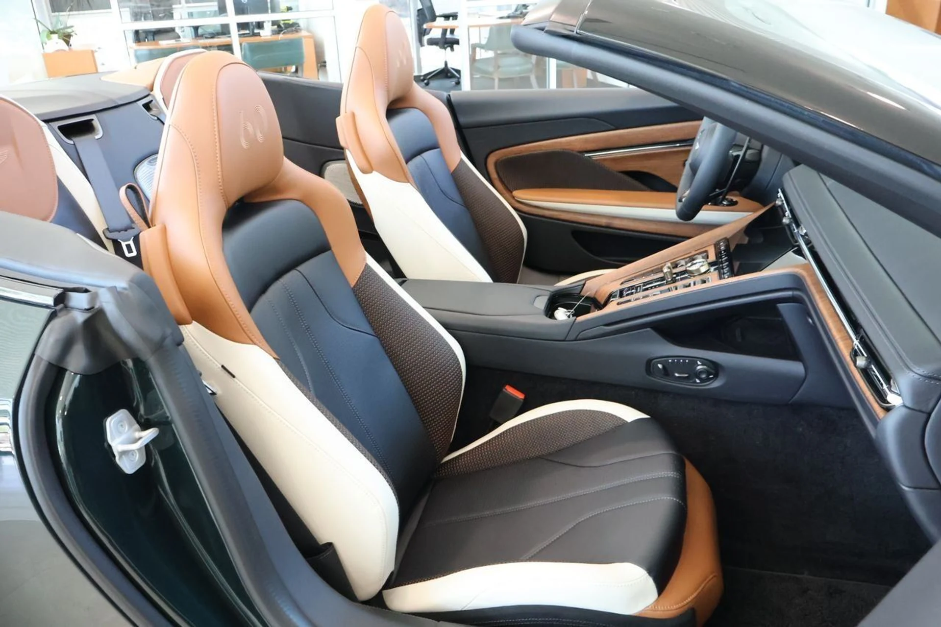 mph017_3587381028_18_a9505292cb