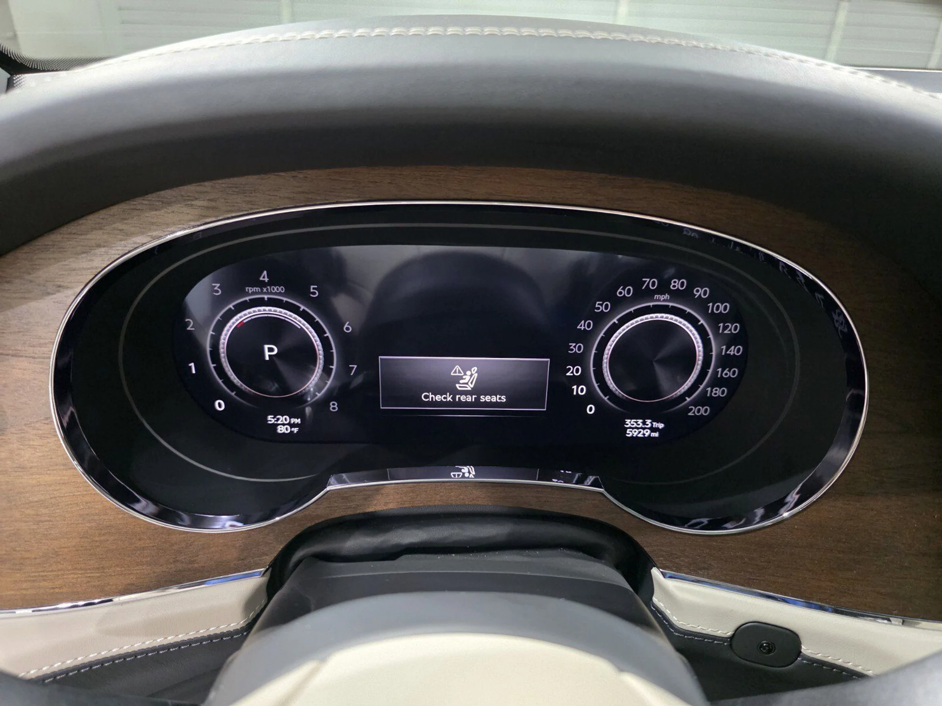 mph017_358797677_b846e1a01ab6ca1ab86cffeeb5217f73_37bad5a5ed