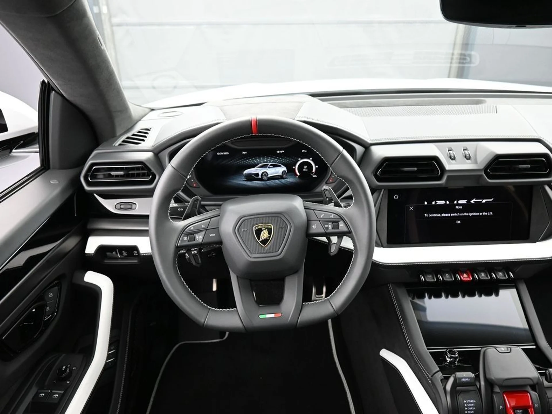 mph017_3588165345_838e3a59aae28bf44a2f3e0241d9f2e8_4a5af74d6b