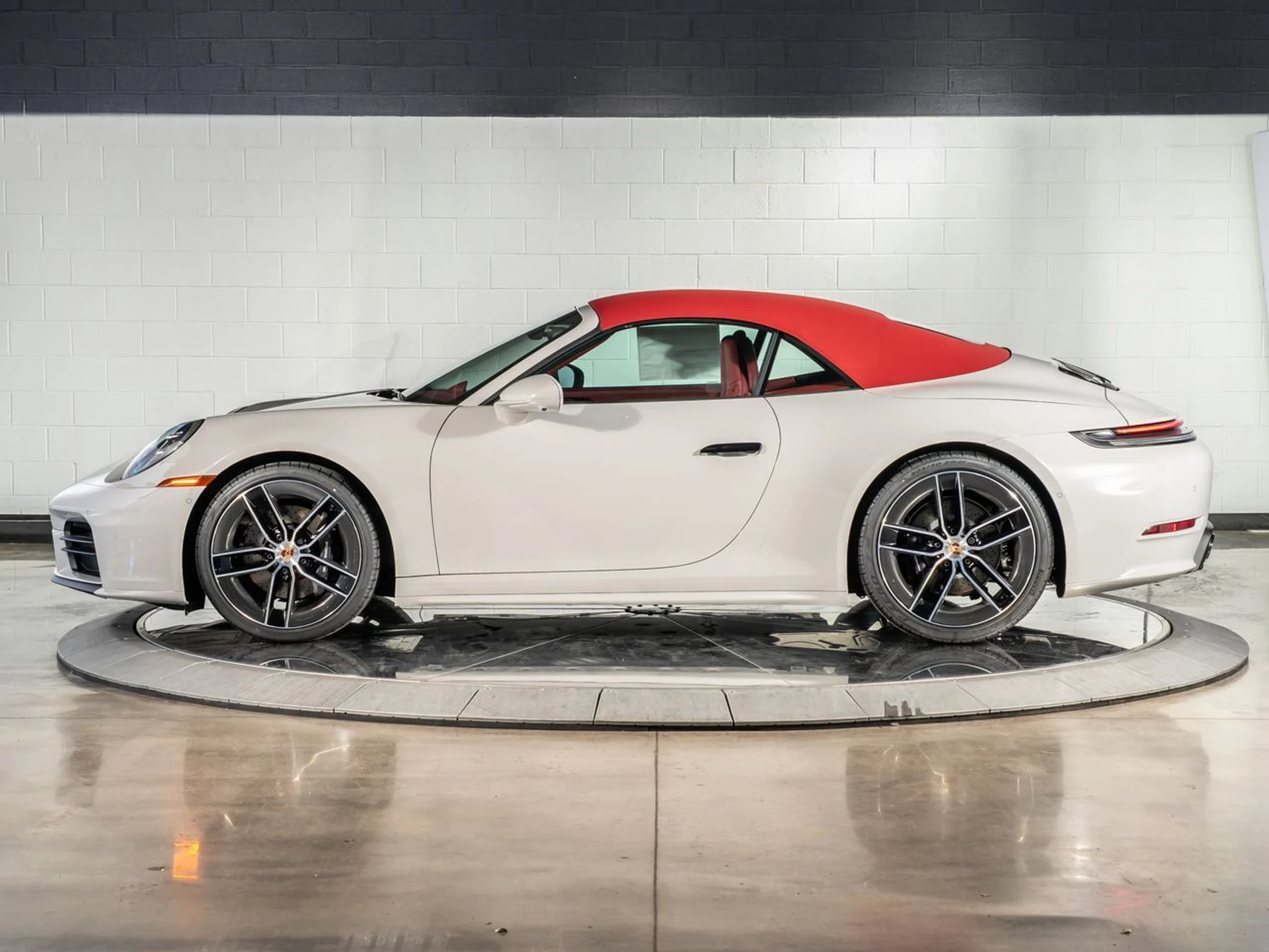 mph017_3588232473_2a4e24b7c016c12e36d64473edbeea0f_4343d792db