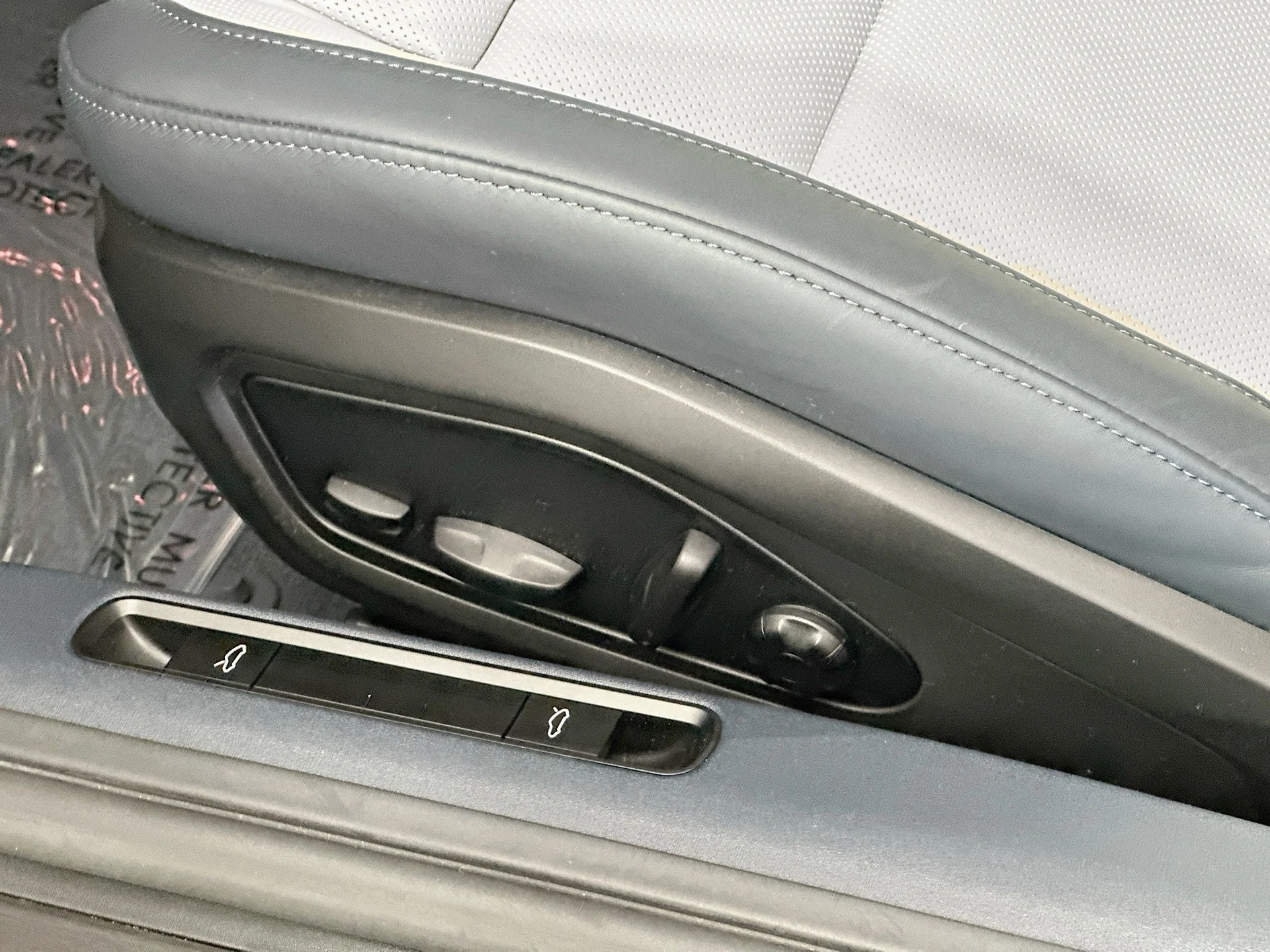 mph017_3588323340_18_c3f054ec64