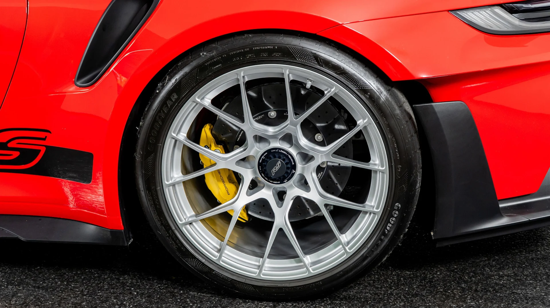 mph017_3588481921_content_homenetiol_com_2001243_2130496_0x0_609bd1133f534d67b531f33fefbbe6c3_1938e5b657