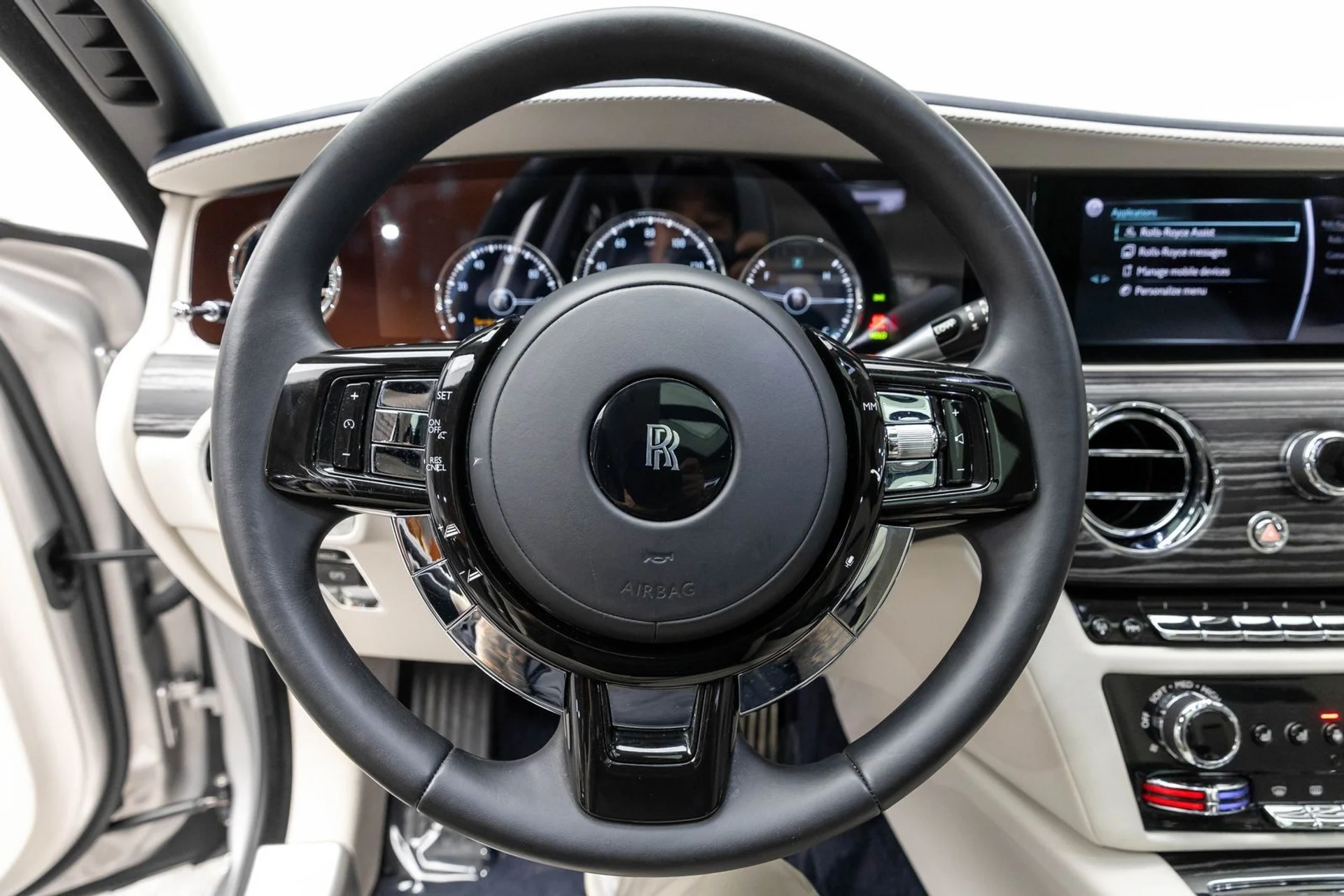 mph017_3588538996_18_c05eddecc1