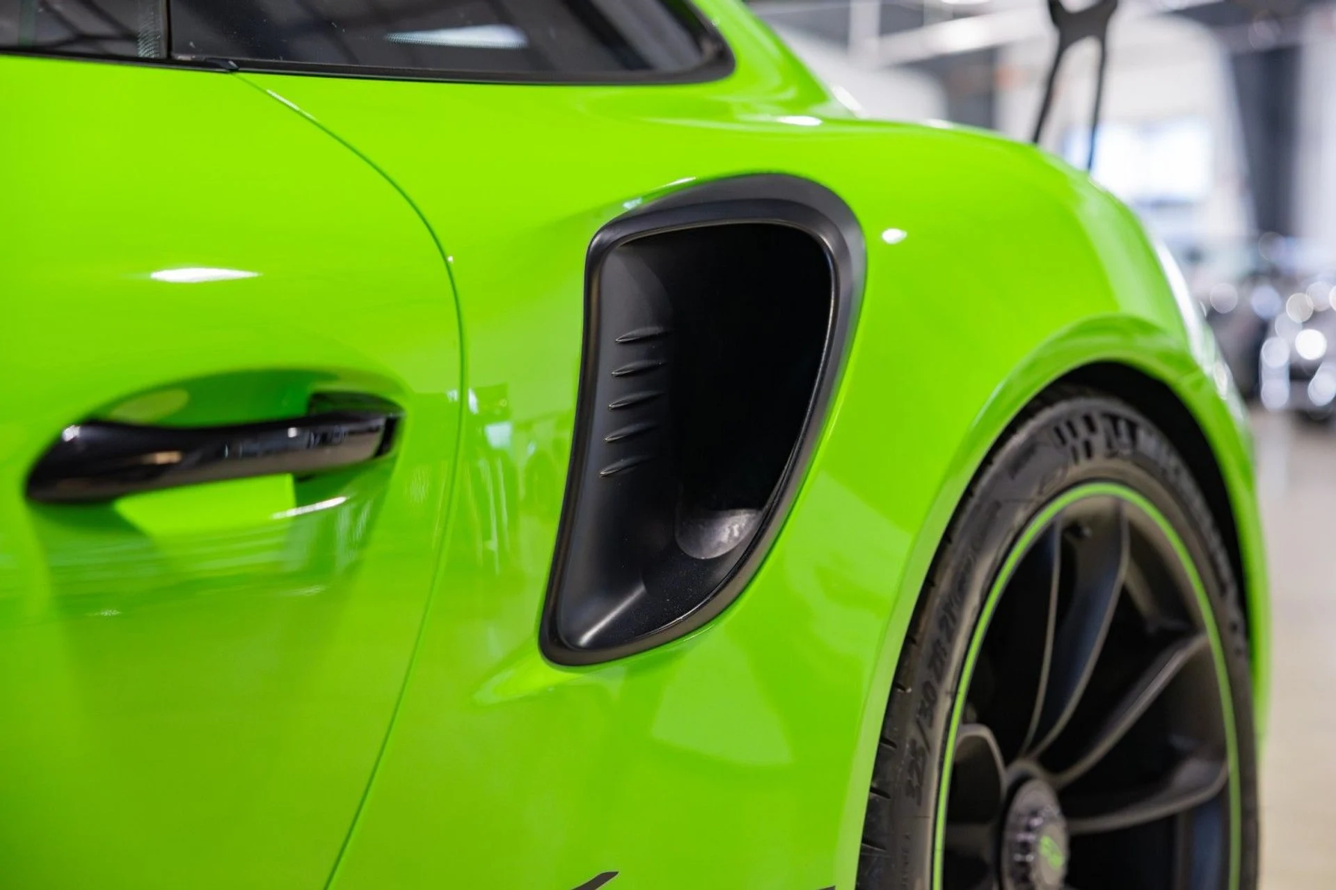 mph017_3588921274_1_Q_bc5f0e674a