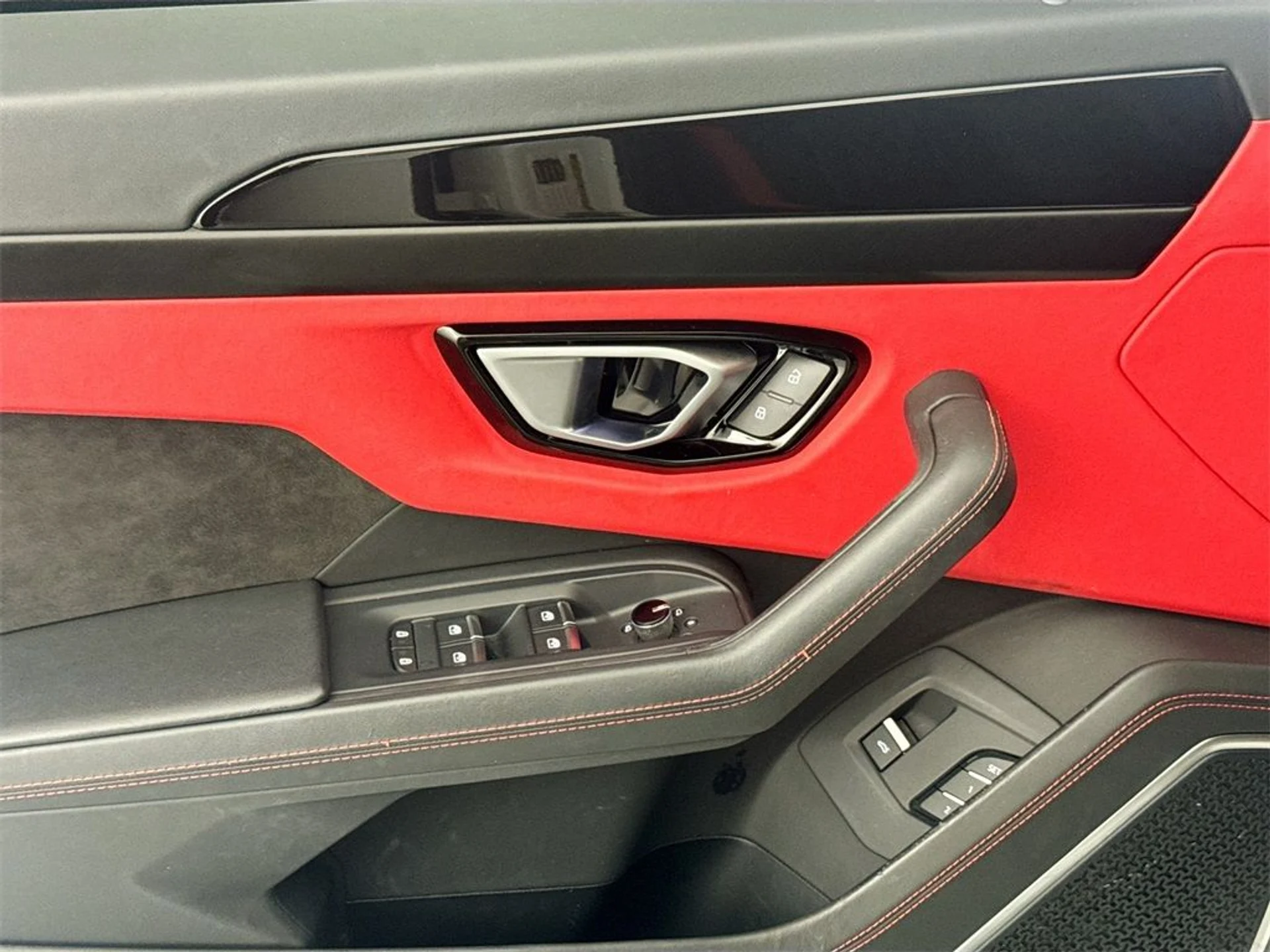 mph017_3589028260_4034f259737992f19e0504d7ead5f9f6_053a58d396