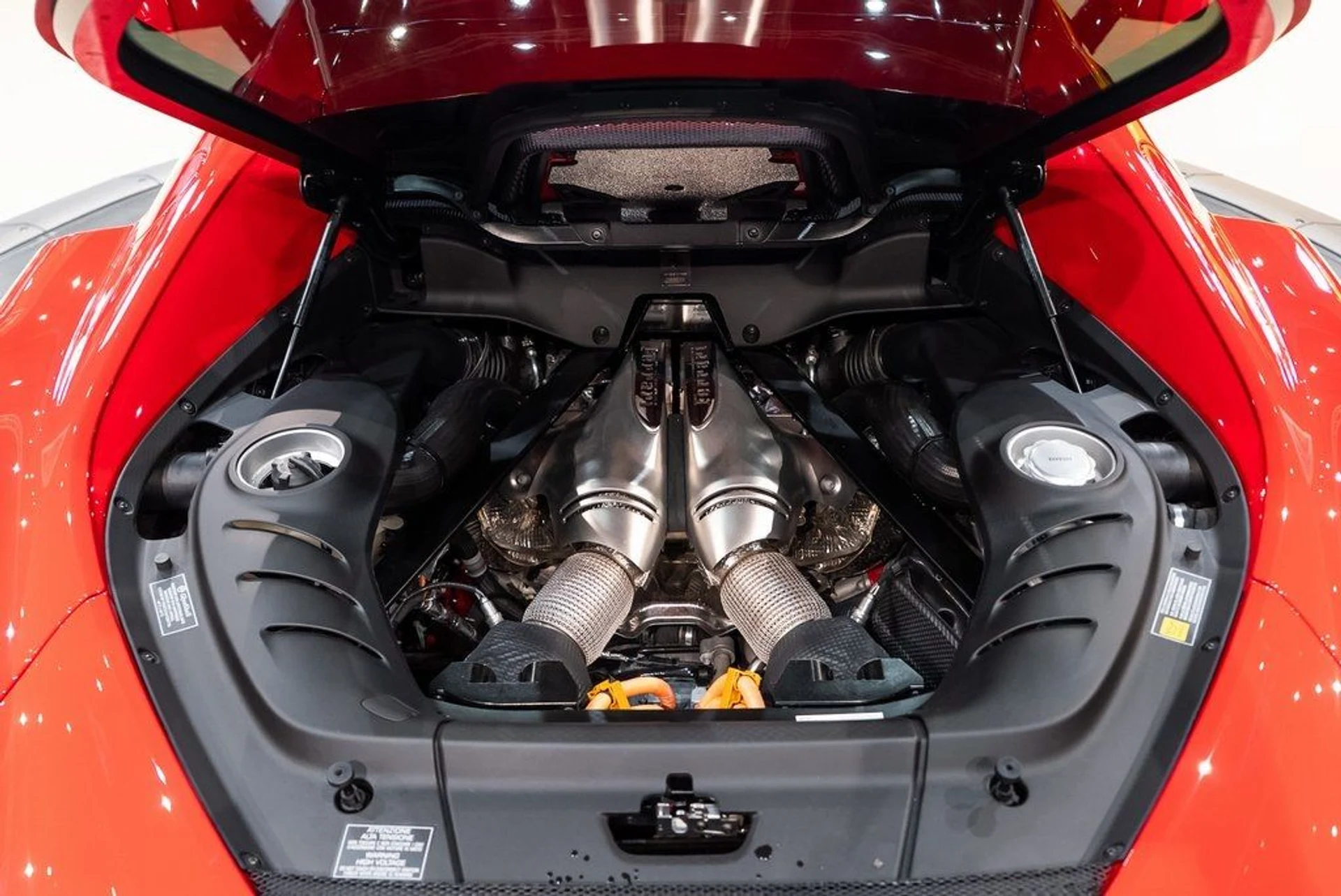 mph017_3589245176_ef4b8080f5191107017ce15ac9e40d01_ba998b869b