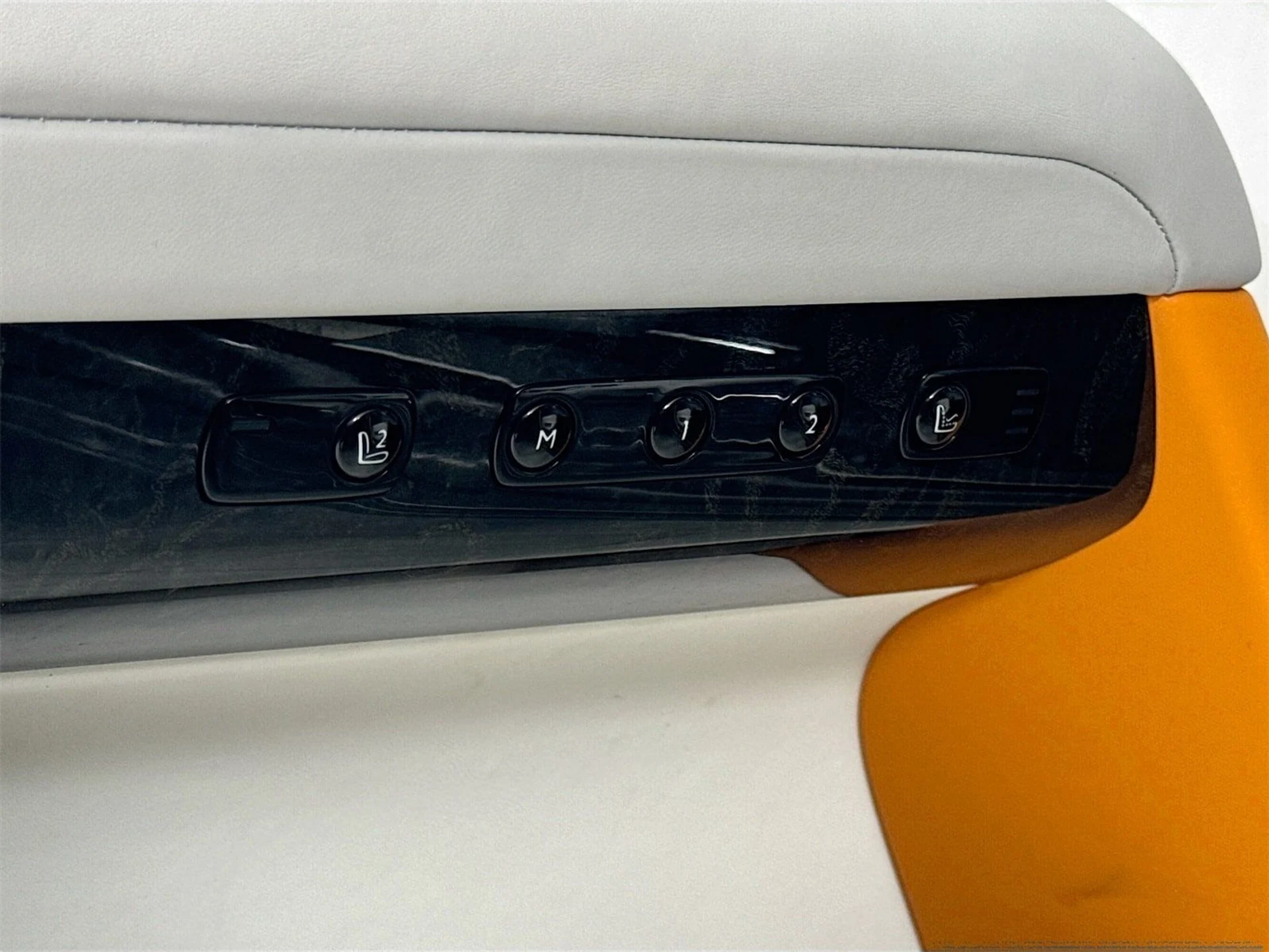 mph017_3589274246_c9ceaa1db0b8308d08fff6ae983f07e4x_6dfd299f82