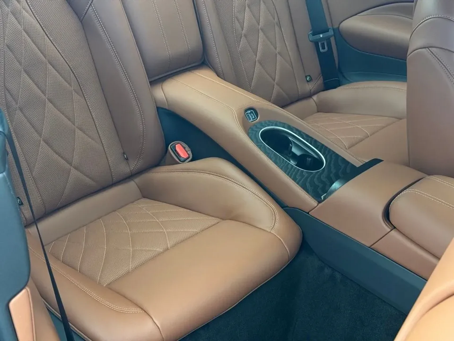 mph017_3589295335_3x451jl89e39j1k6w1n1sn6ifd79_f52d62b0af