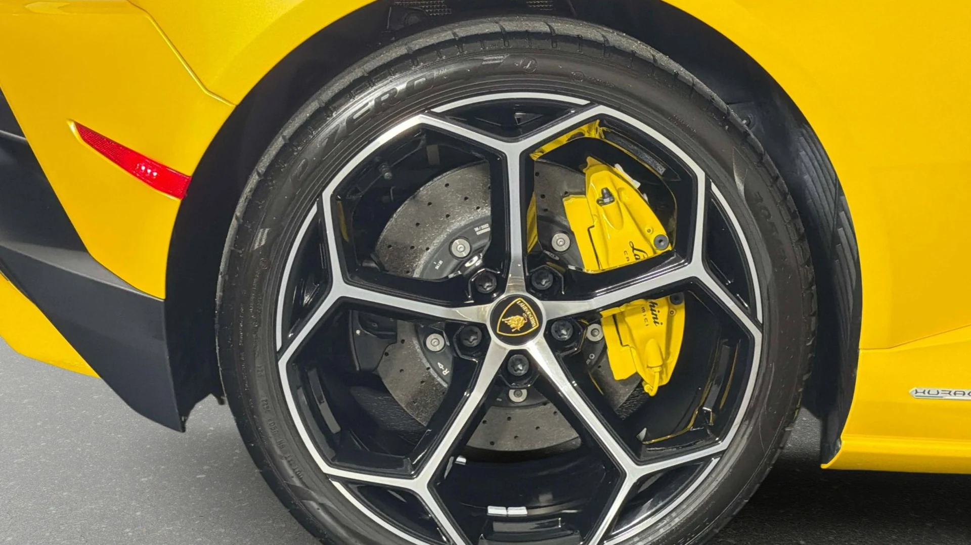 mph017_3589506804_content_homenetiol_com_2001243_2130496_0x0_7e7d709e8ab0479891cb5536cd6036bc_598d99a5f0