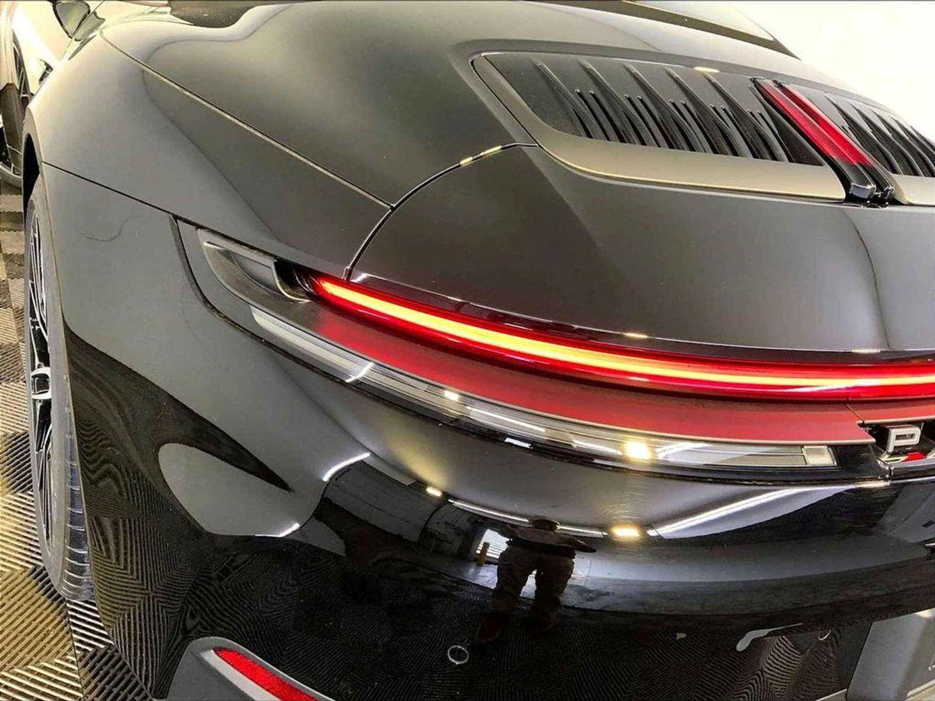 mph017_3590096879_w_W_Zd_F6_JQRH_6_n_G_Lf_Ia_X884htn_I8_449a1ed109