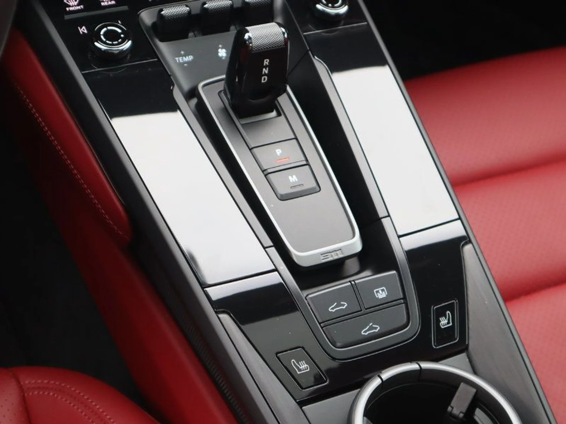 mph017_359012479_37641342_01484_3d4b21c920b47bafb36389218c285316_eecc5a2f12