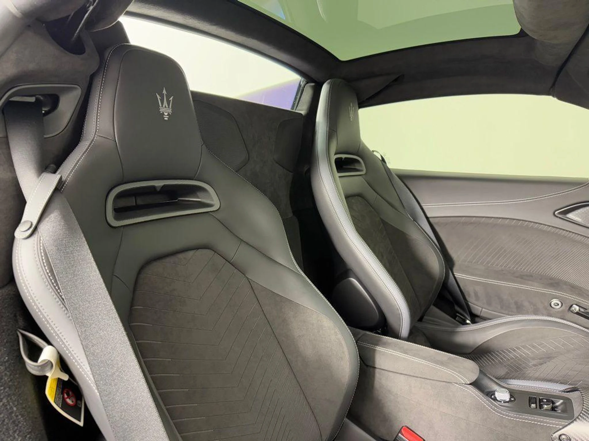 mph017_3590244068_kgt9p_Y_bx_Il_UT_n_R_Nhr_WDYD_Yxo_bbf3508007