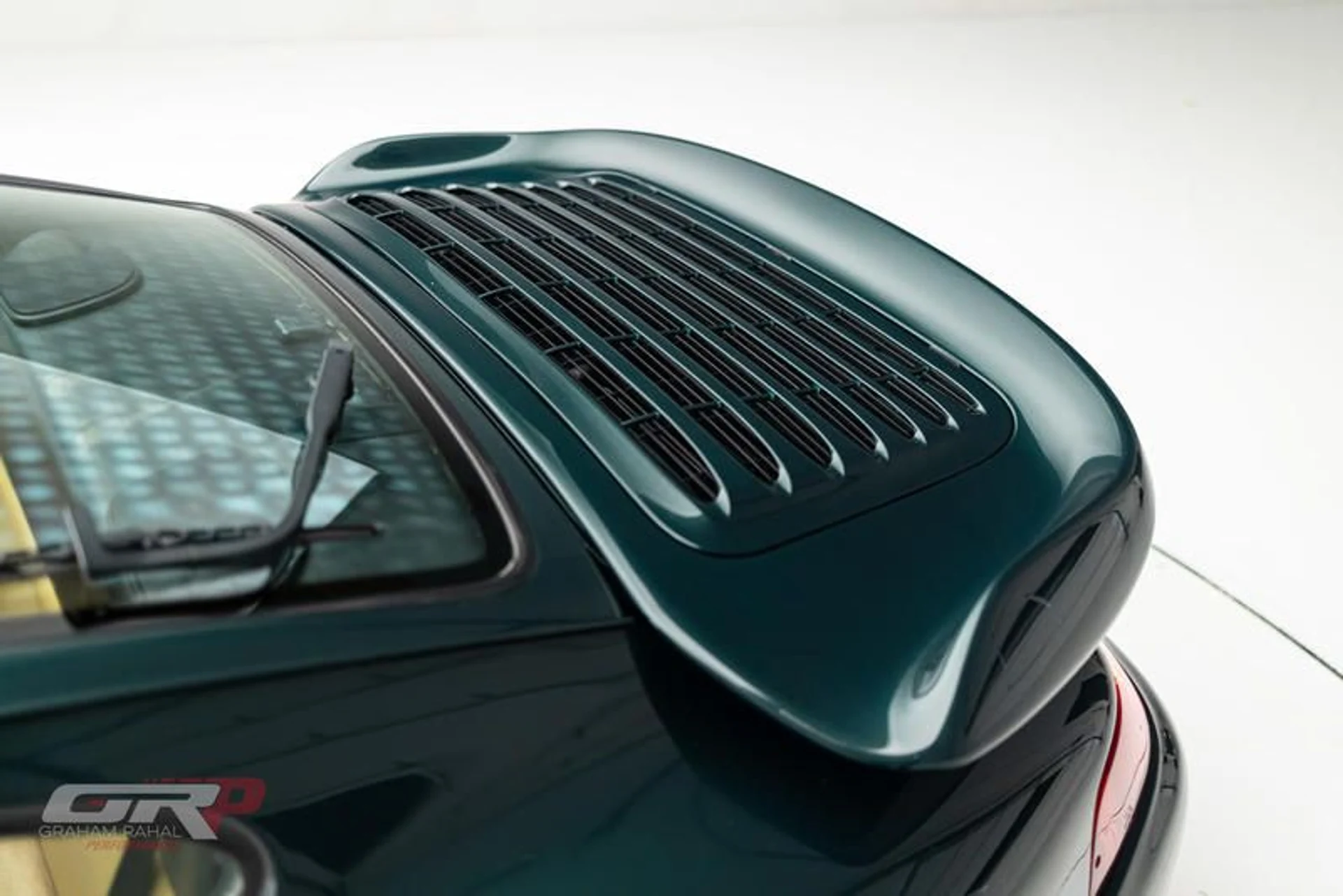 mph017_359063388_BD_8_AF_57_D_0_FC_2_4_DCD_8880_A4_AA_1760_FE_78_f73f15319c