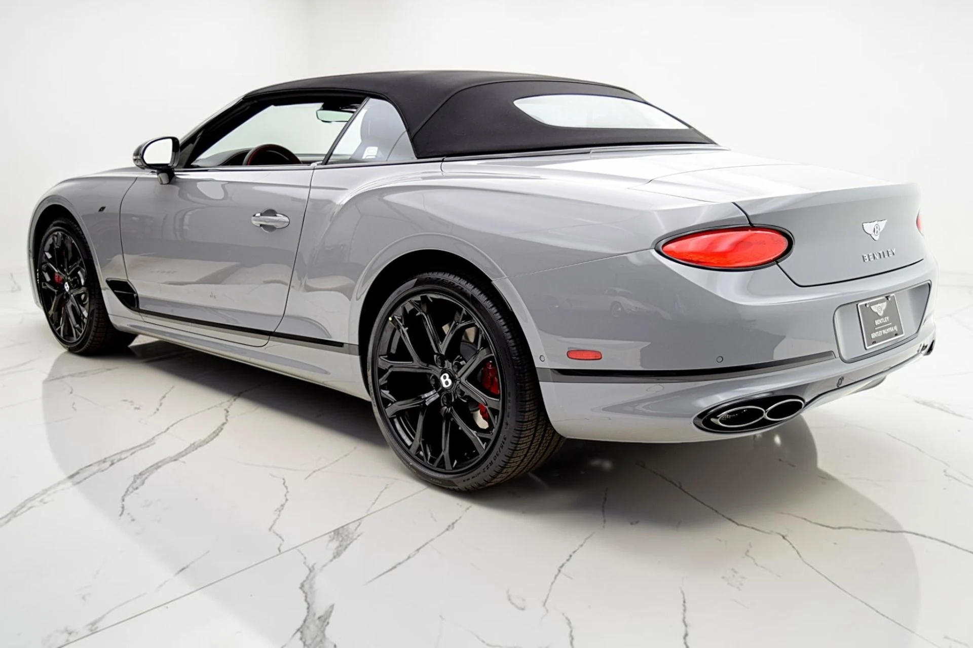 mph017_3591180481_Used_2023_Bentley_Continental_GTC_S_V8_LEASE_OPTIONS_AVAILABLE_444b37039f