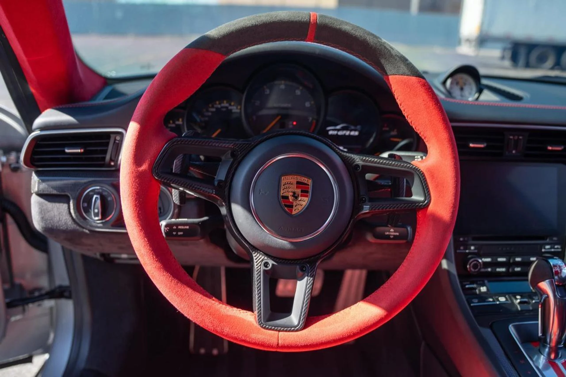 mph017_3591366390_122d87fbe55e2cf519eedb6d780409fc_68e3da79c2