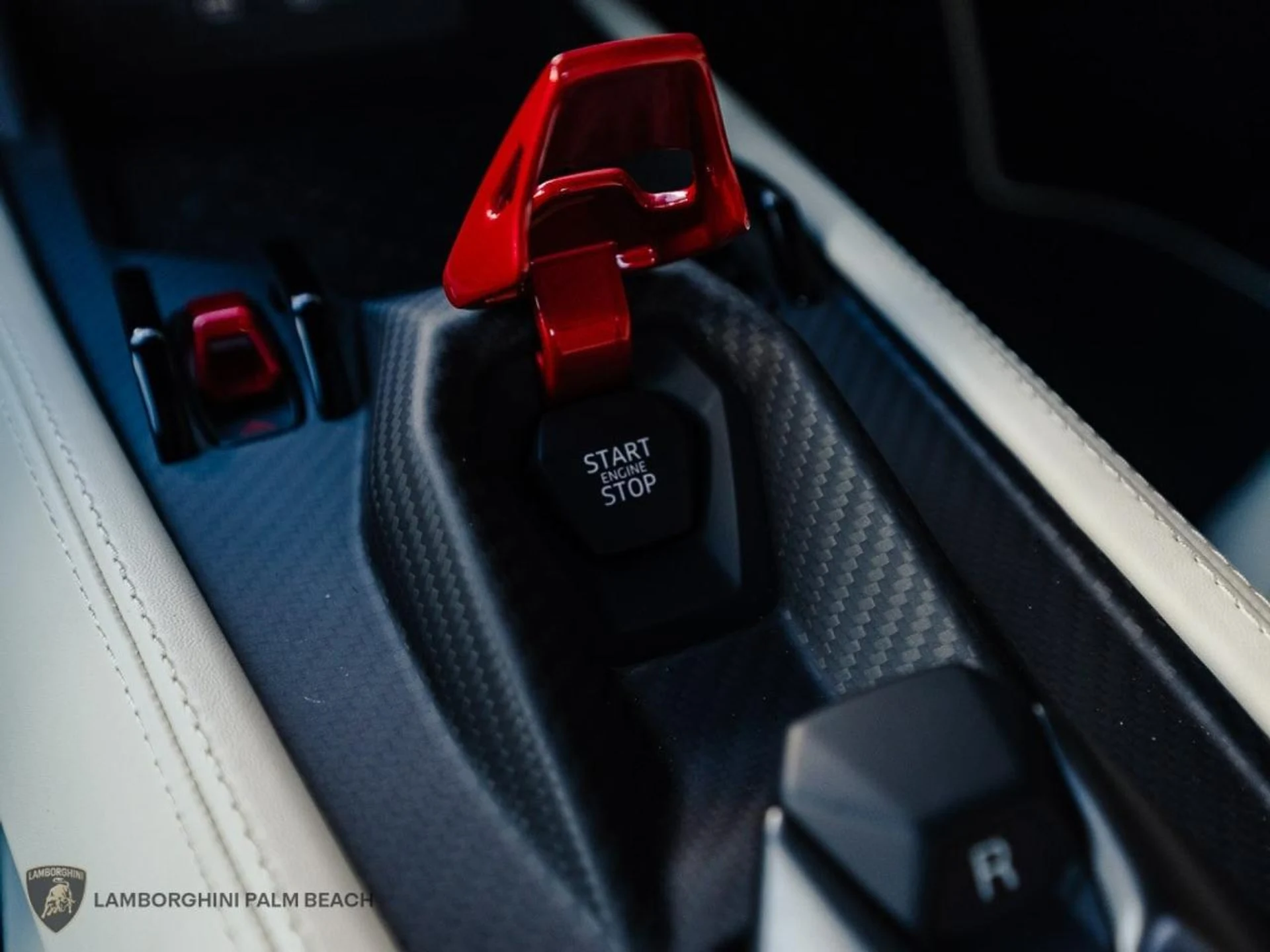 mph017_3591425050_89679fde9d6b9362fbcfdb6ad6a91e77_1b544725ae