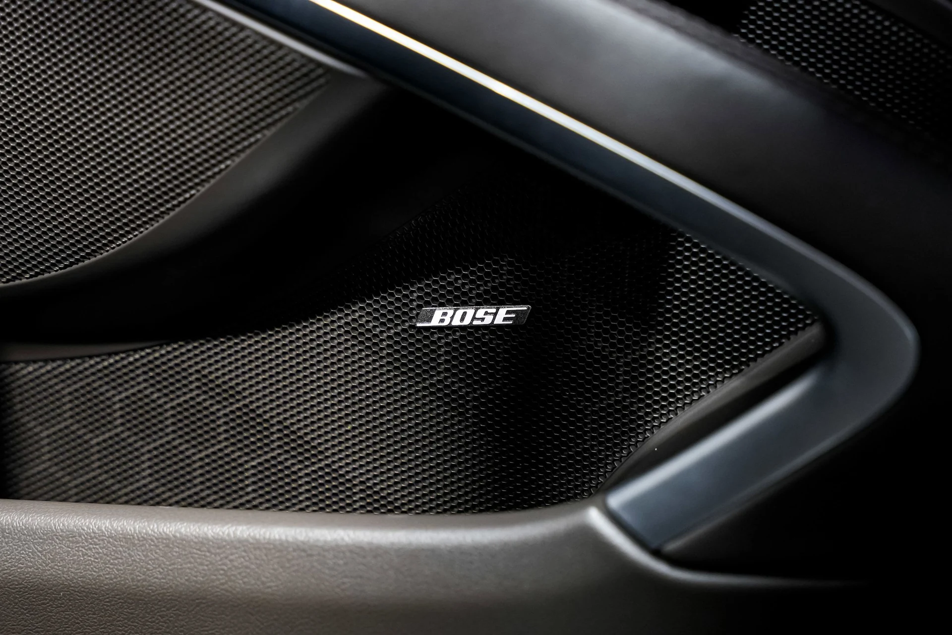 mph017_3591632207_b8d6d7b4313e51e35a4970d86d4b99d2x_393fc18f47